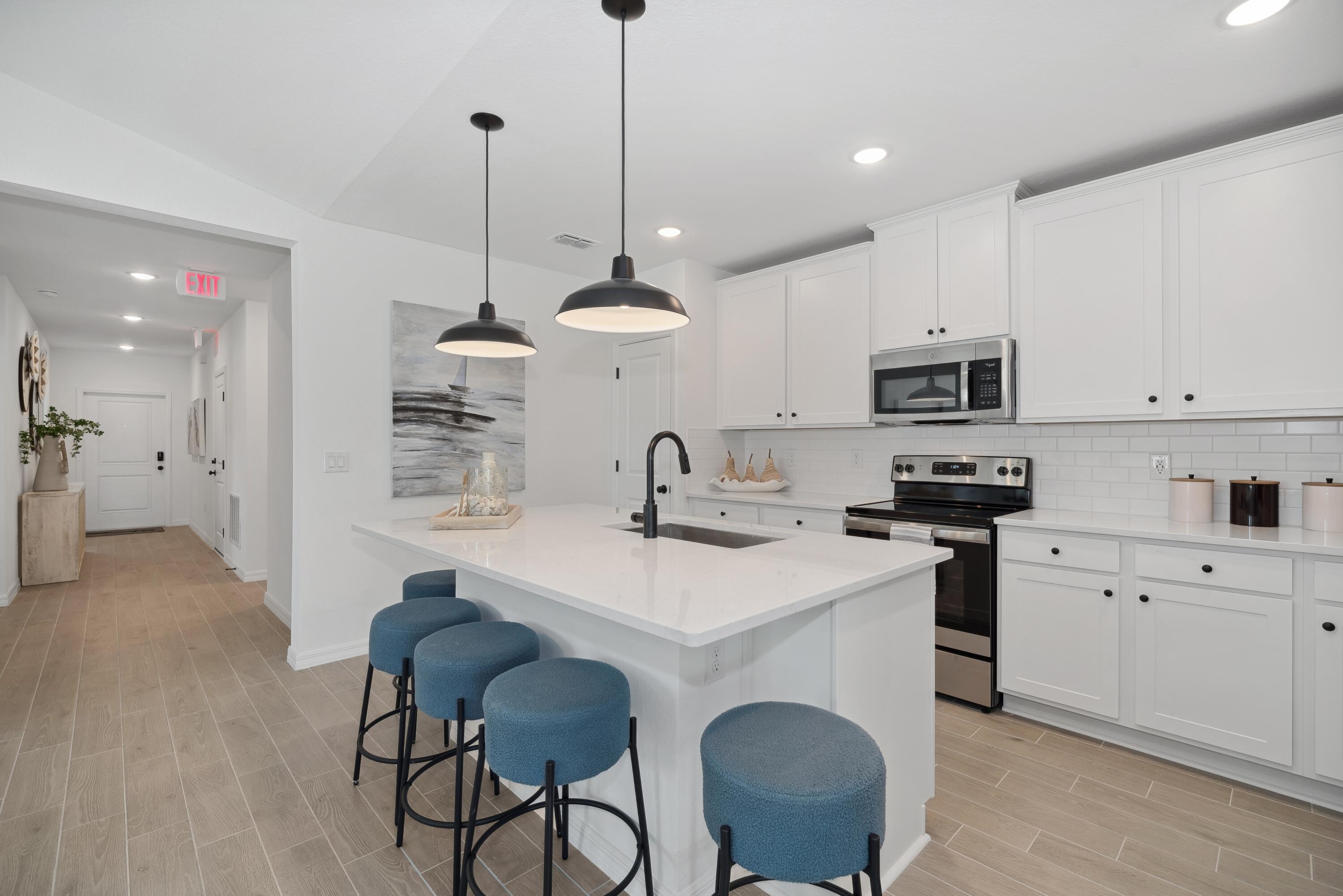 MLS #RX-11141758 image #10