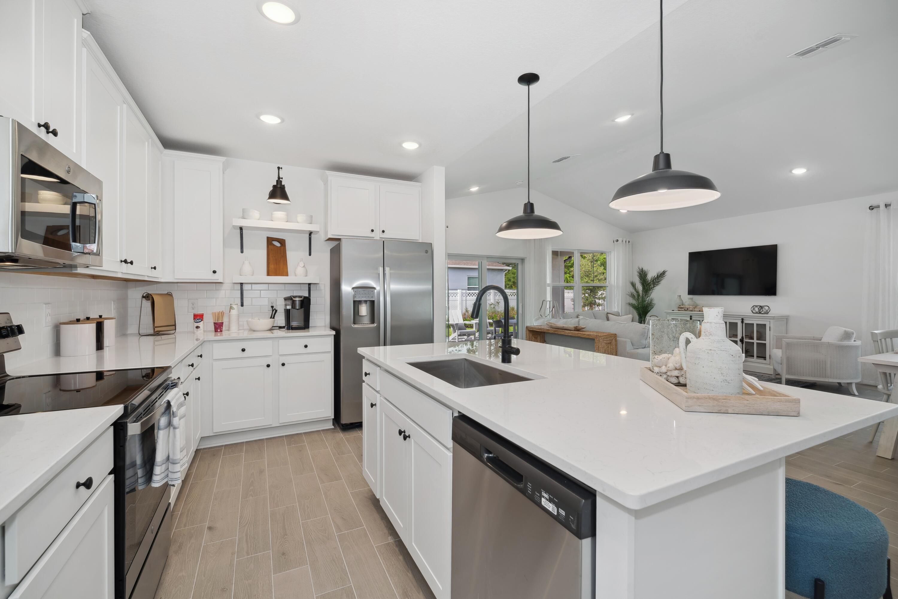 MLS #RX-11141758 image #11