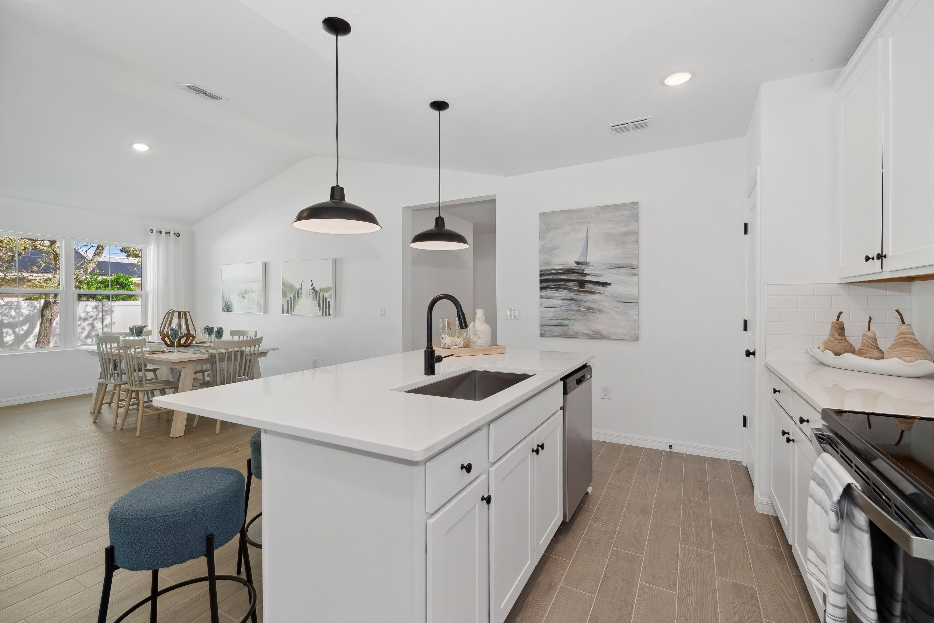 MLS #RX-11141758 image #12