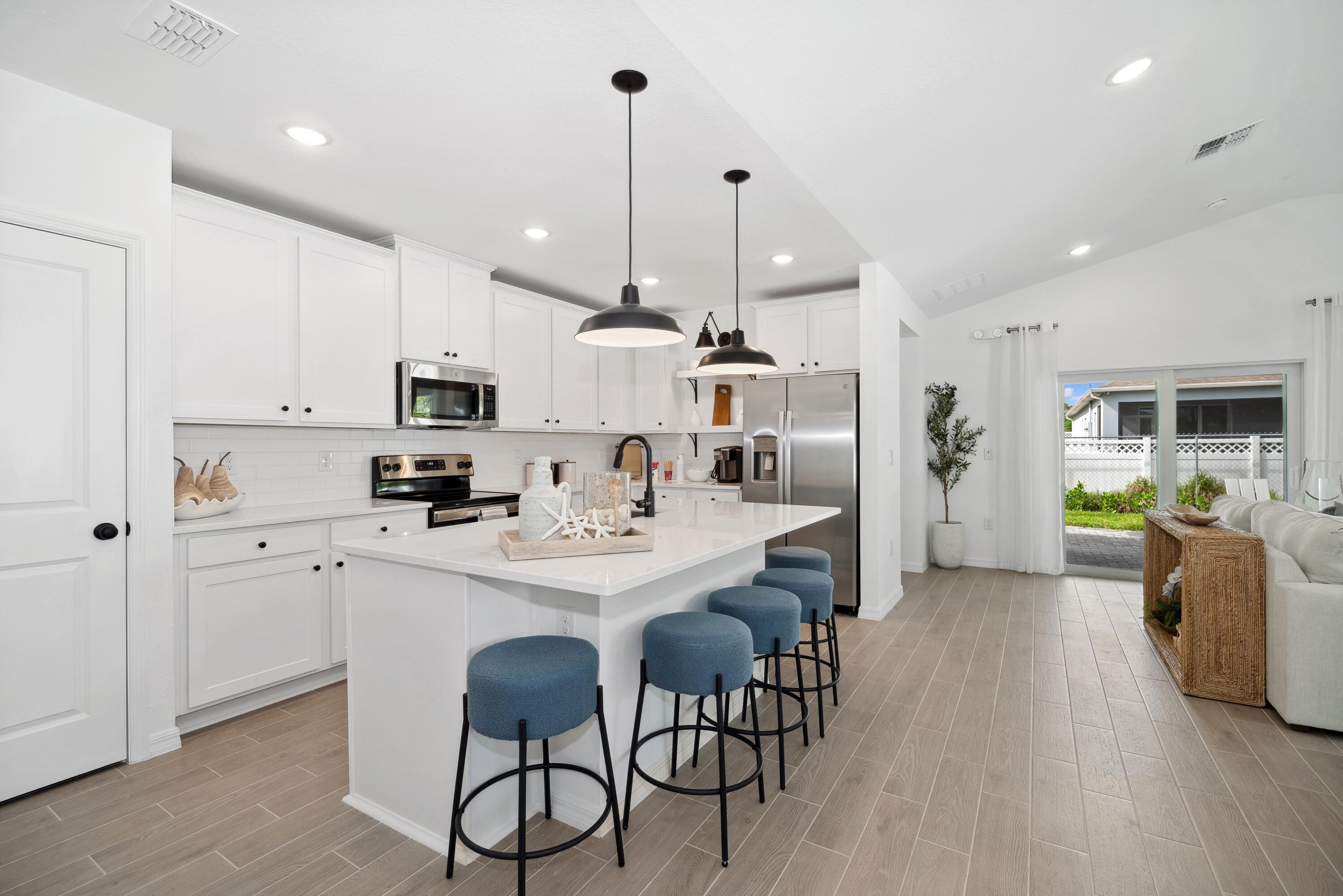 MLS #RX-11141758 image #13