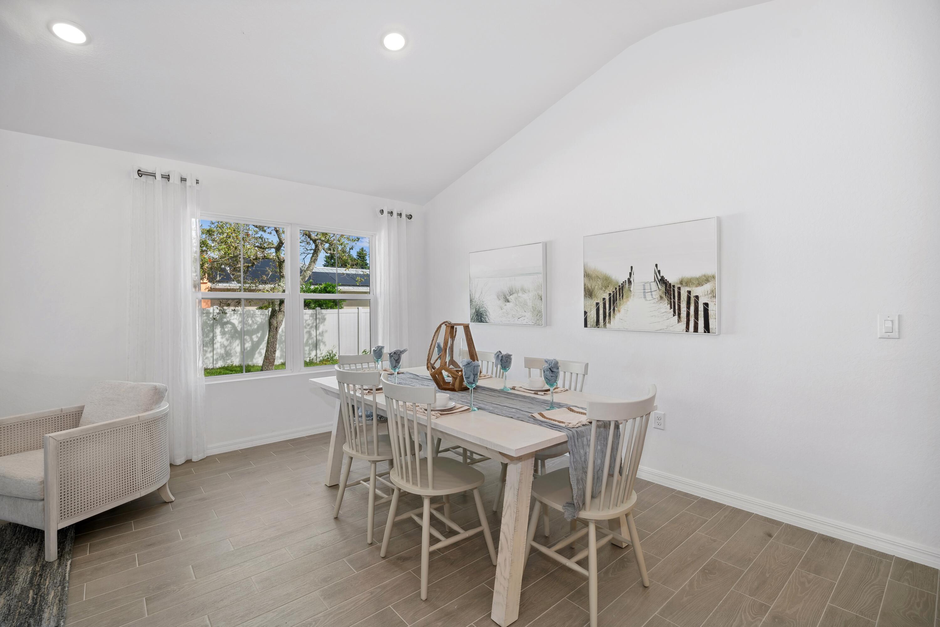 MLS #RX-11141758 image #14