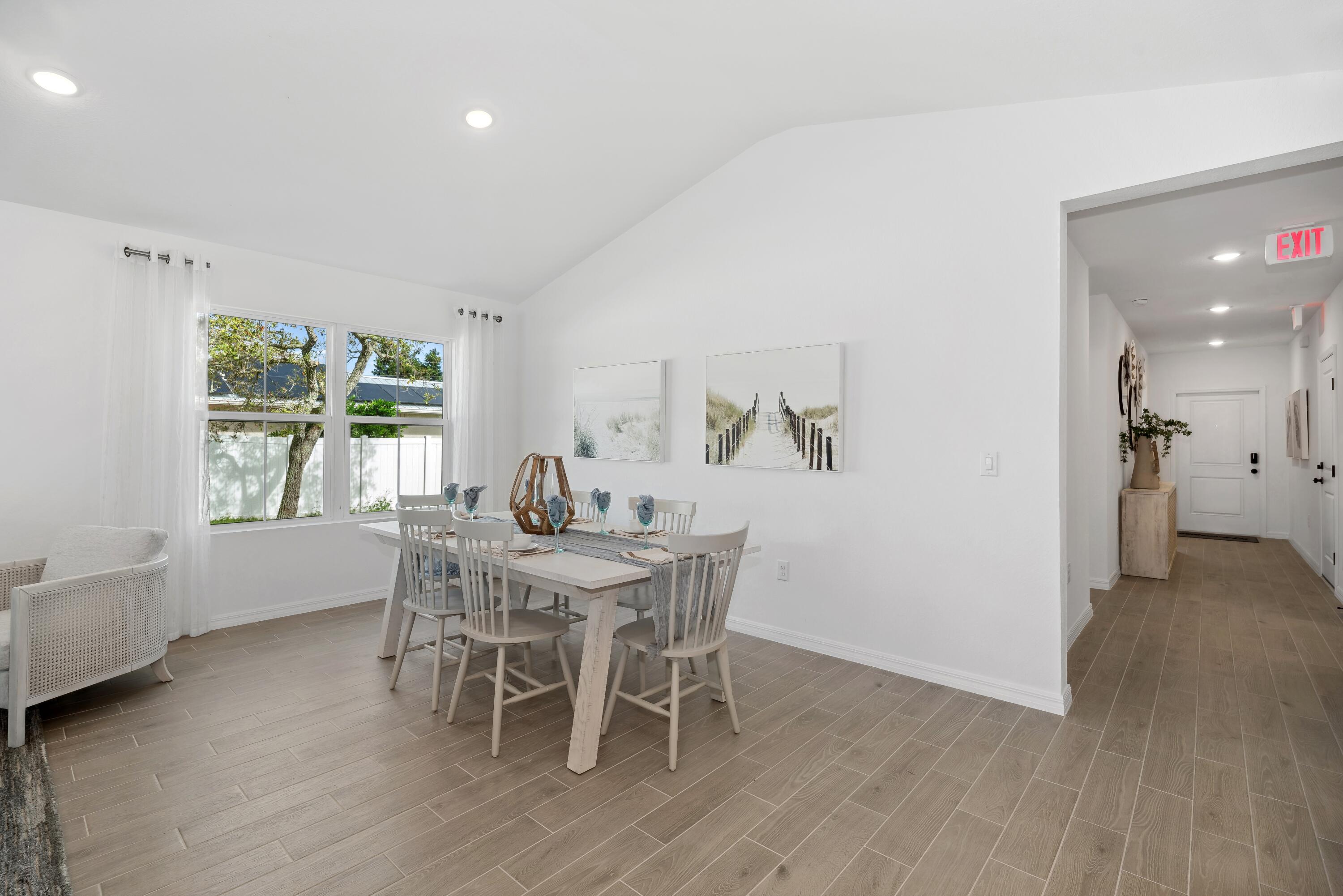 MLS #RX-11141758 image #15