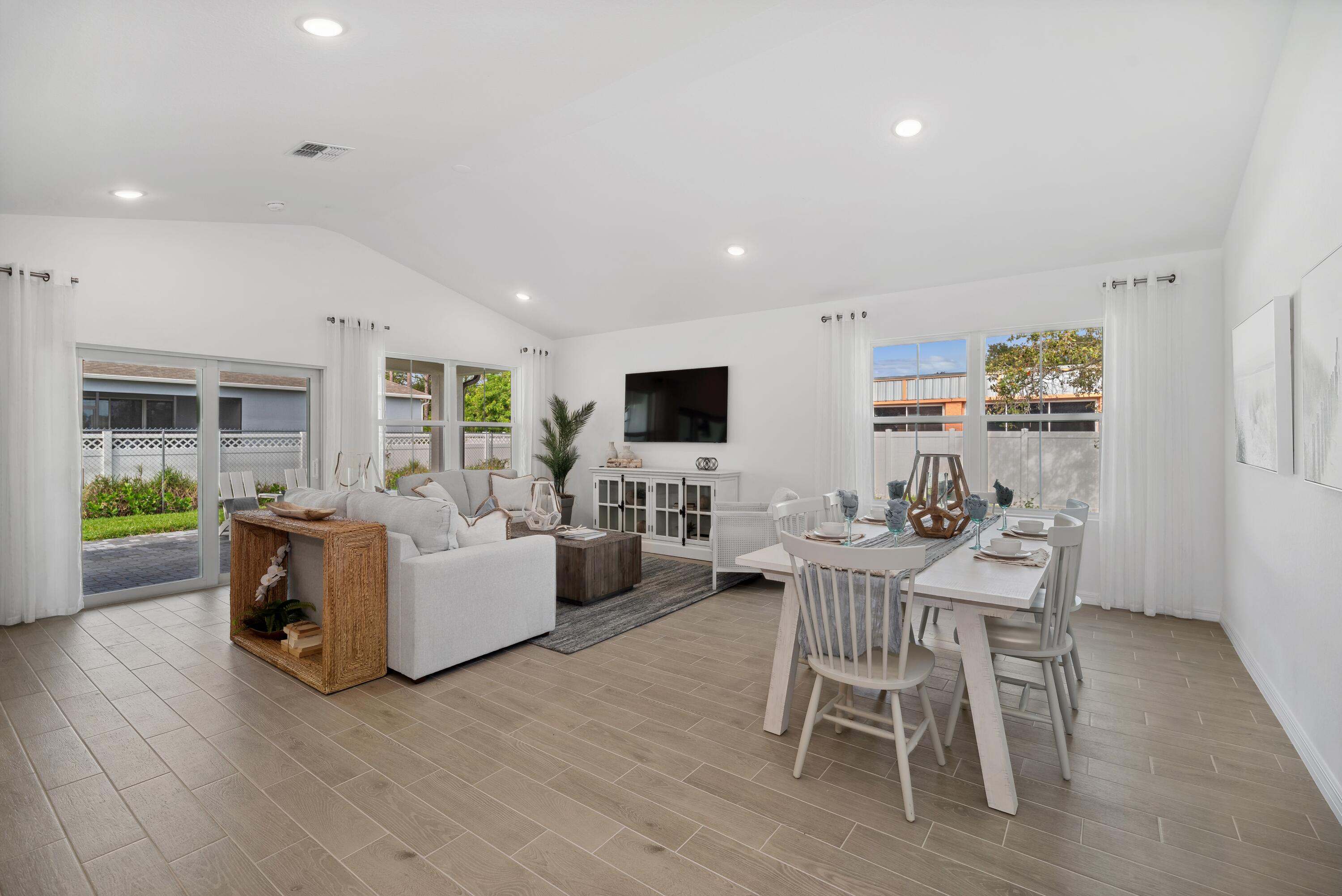 MLS #RX-11141758 image #16