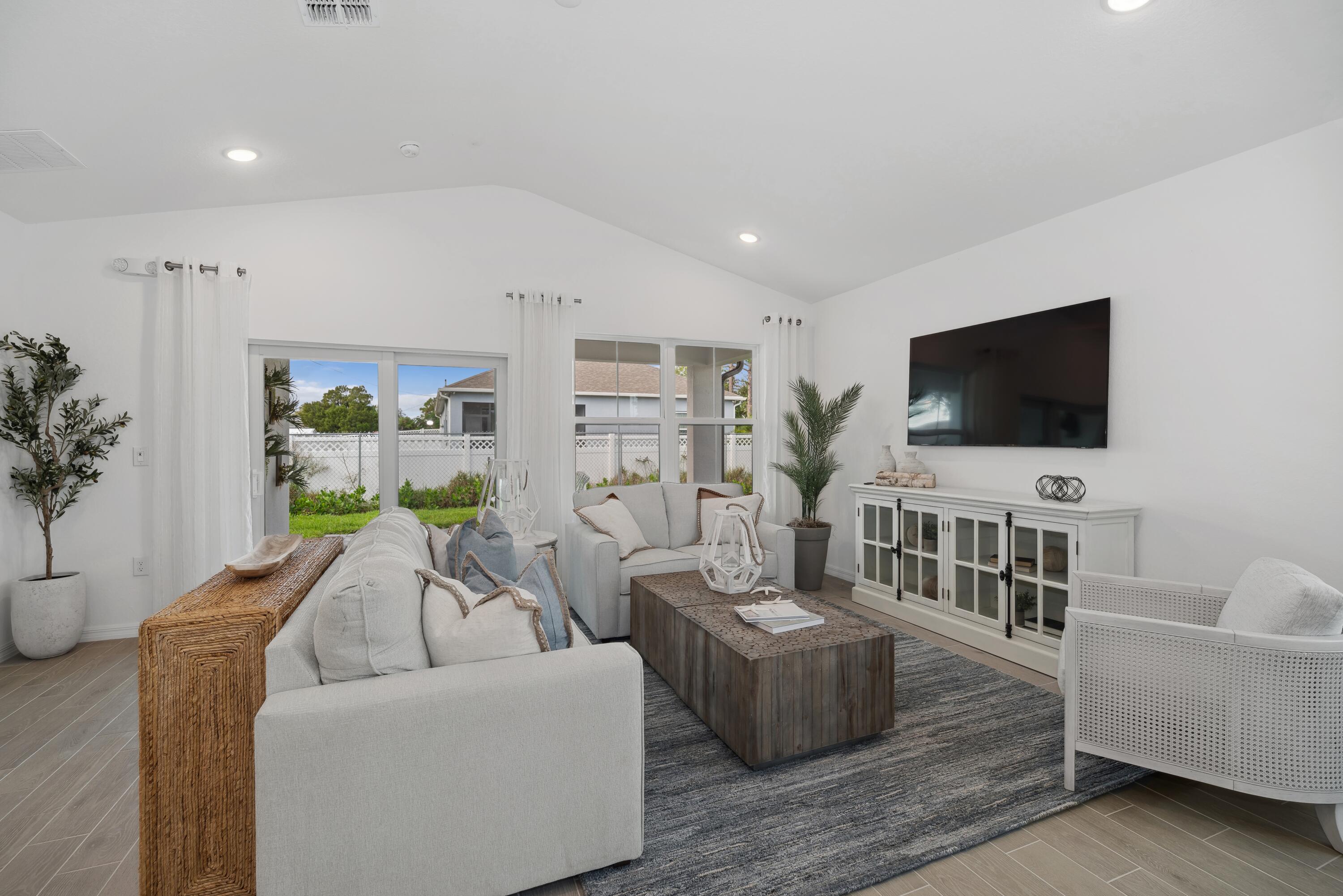 MLS #RX-11141758 image #17