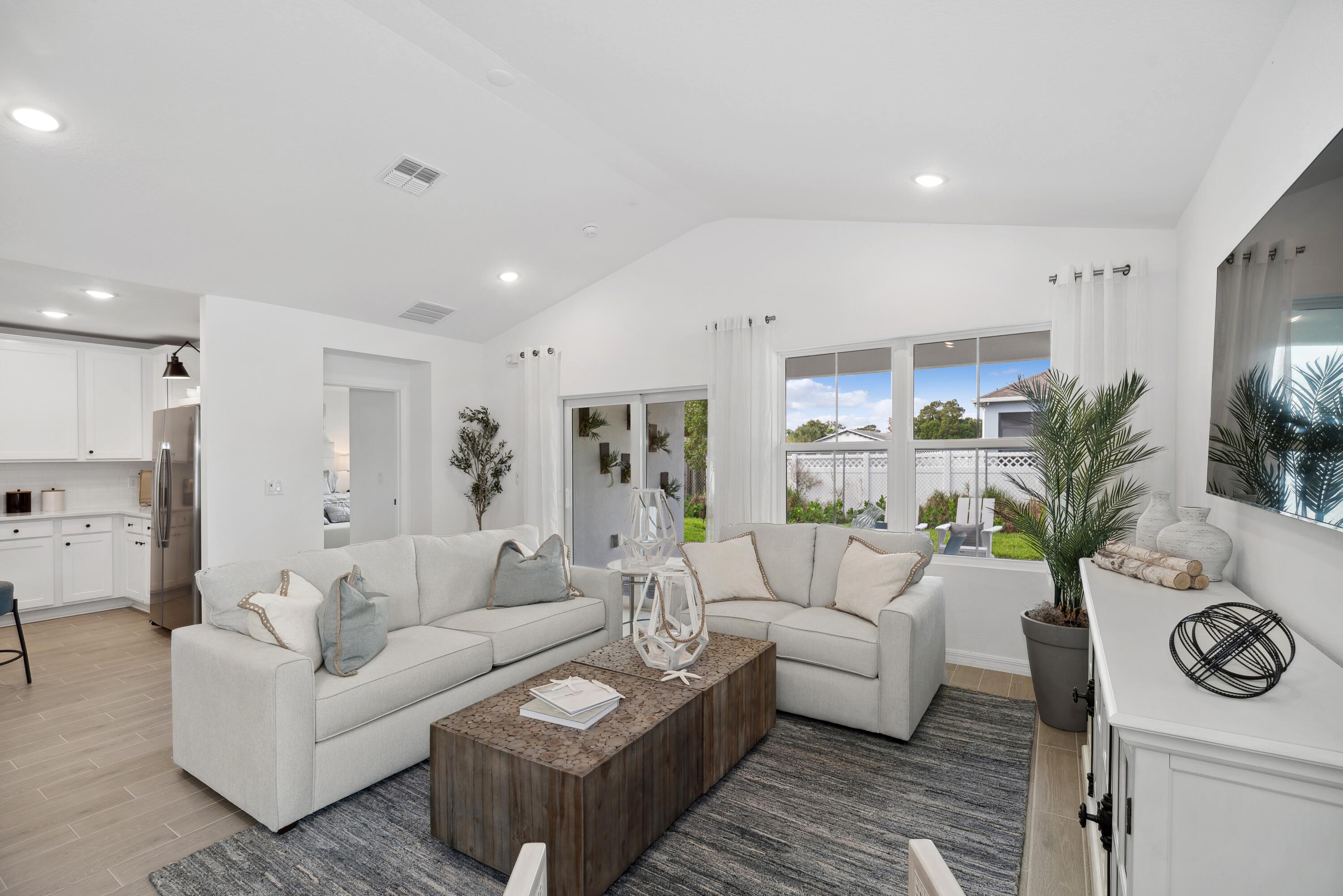 MLS #RX-11141758 image #18