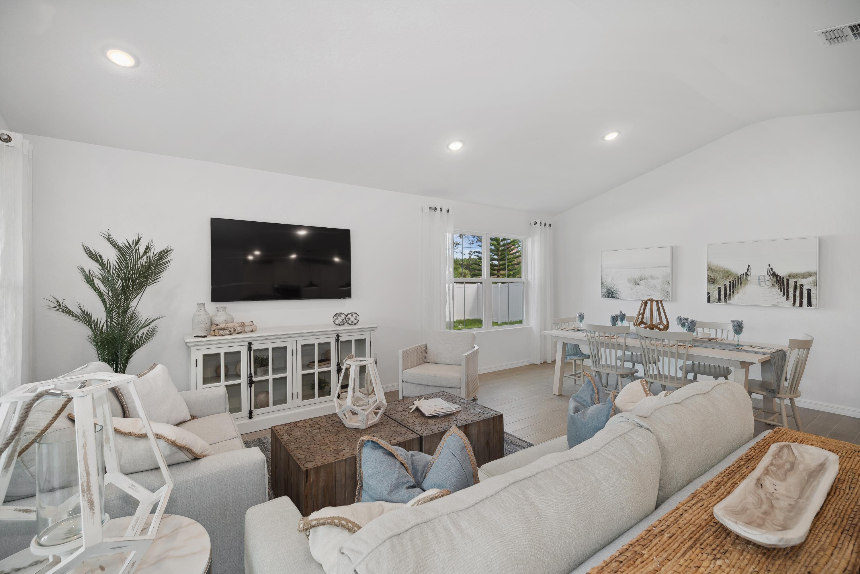 MLS #RX-11141758 image #19