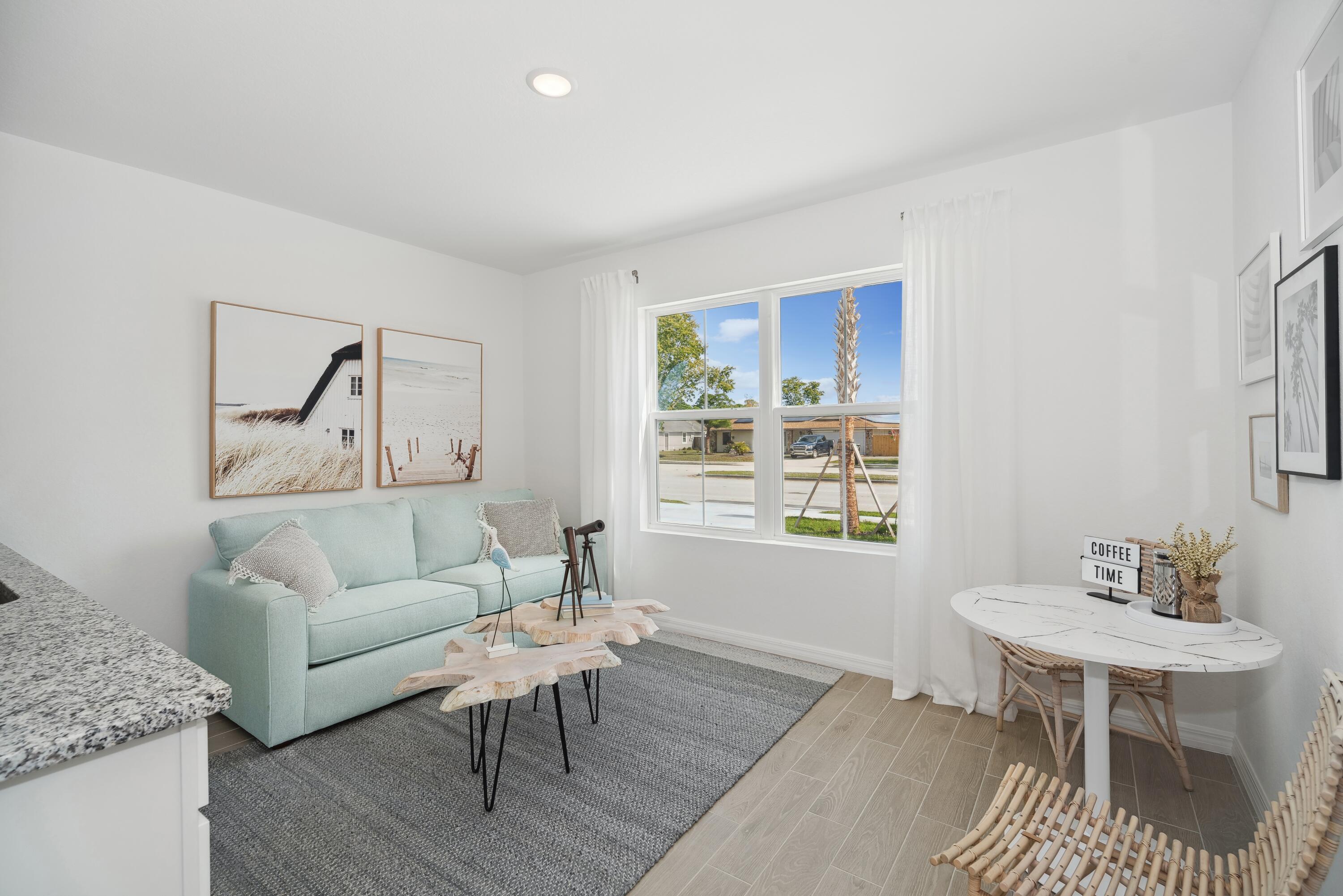 MLS #RX-11141758 image #2