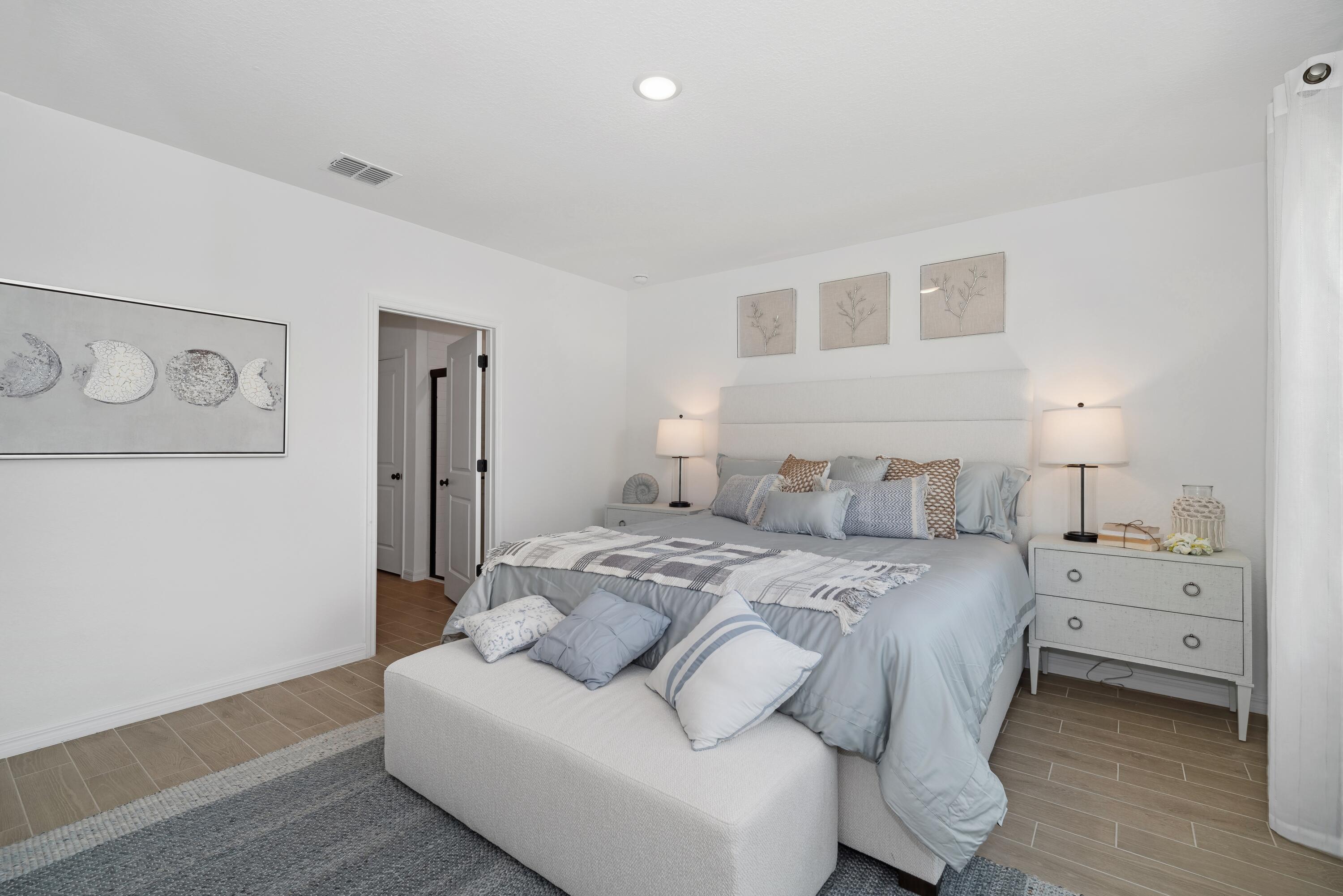 MLS #RX-11141758 image #22