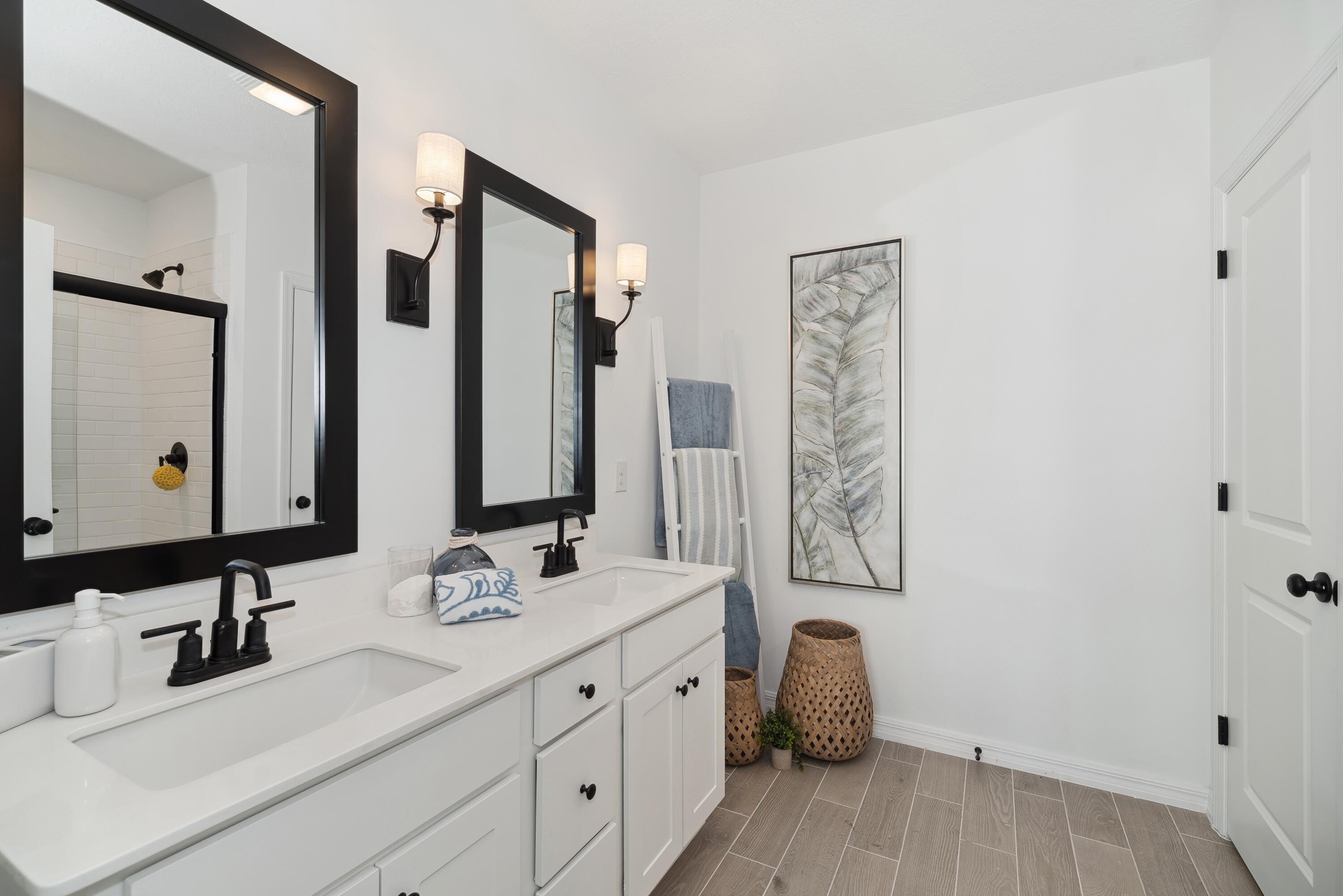 MLS #RX-11141758 image #23