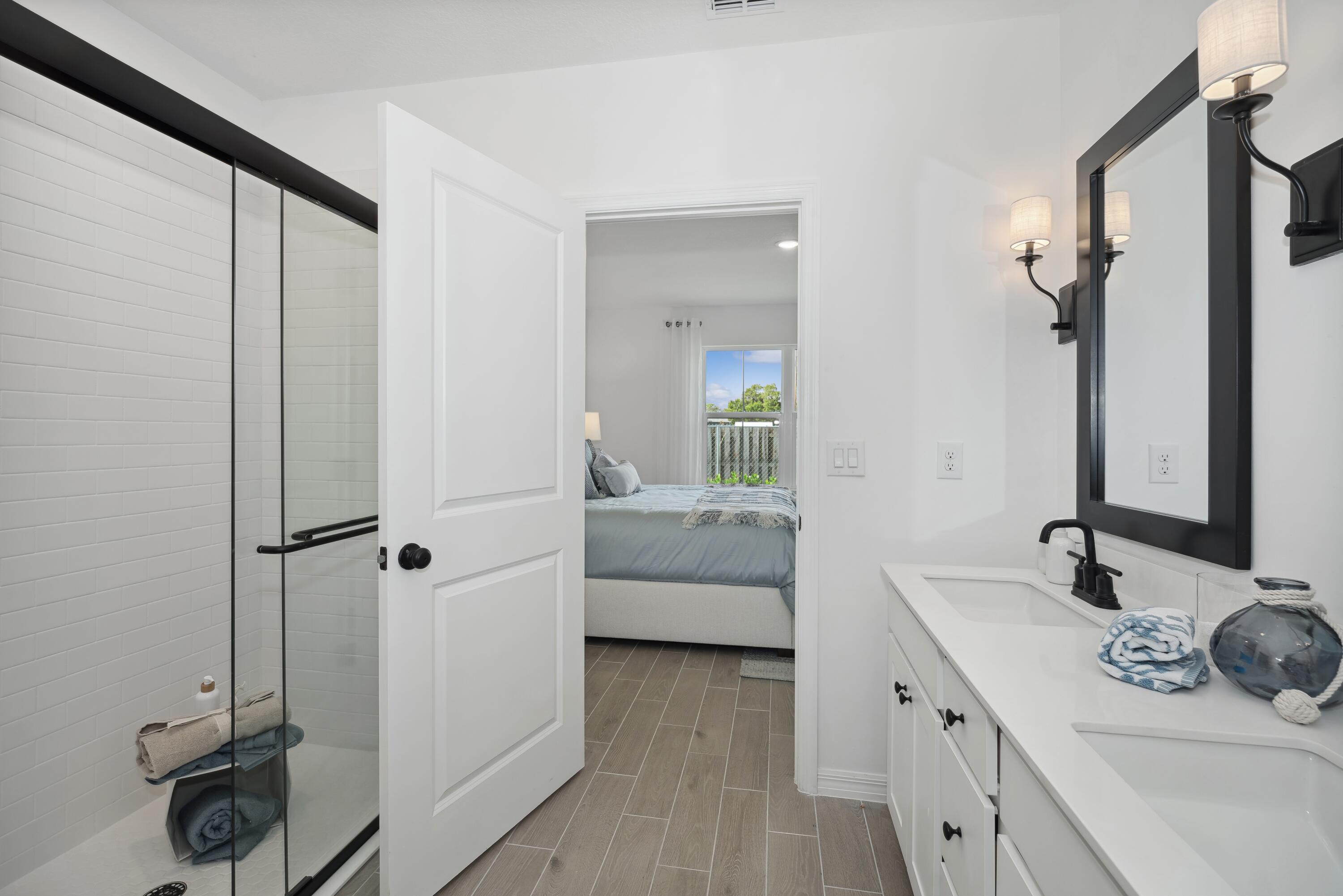 MLS #RX-11141758 image #24