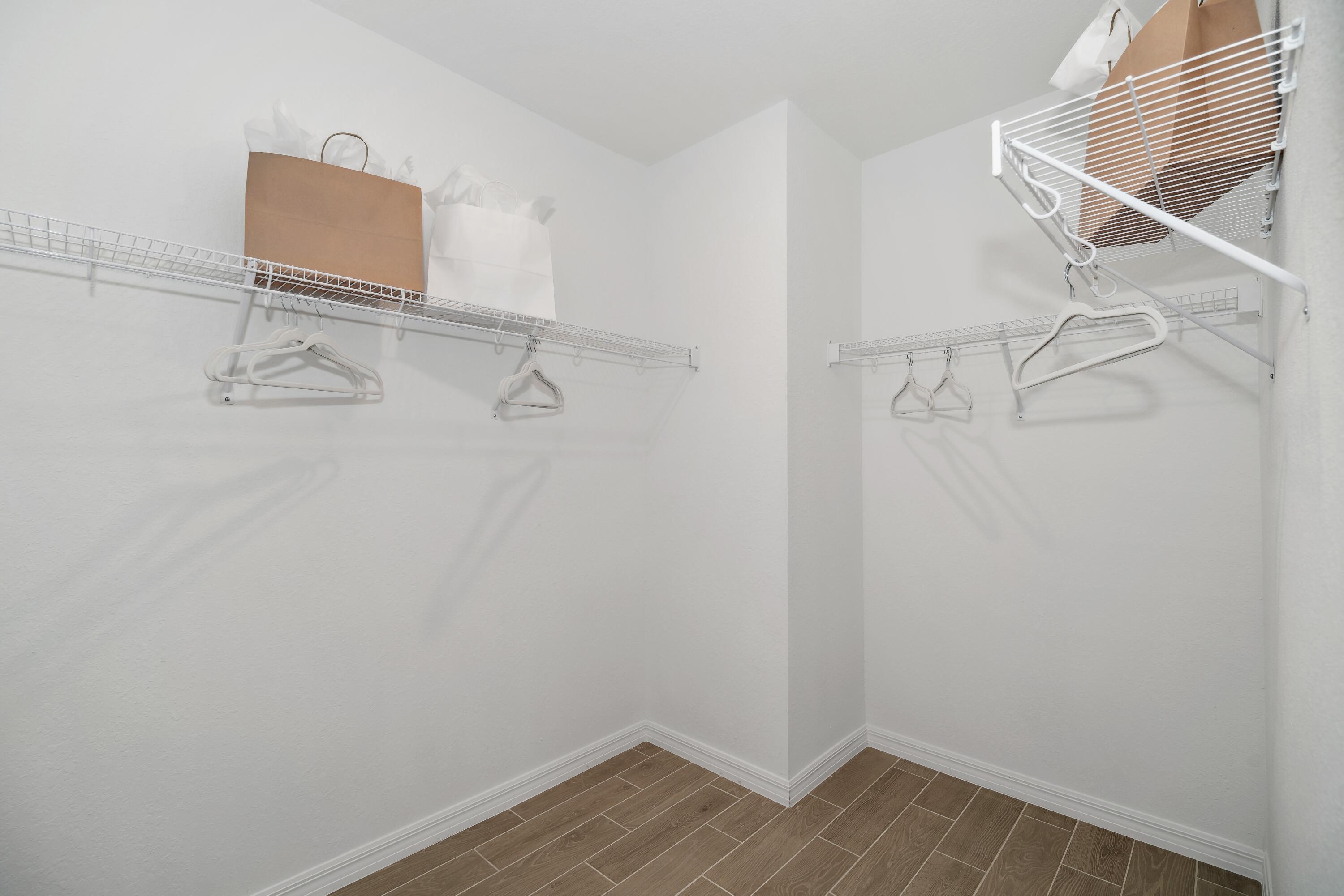 MLS #RX-11141758 image #25