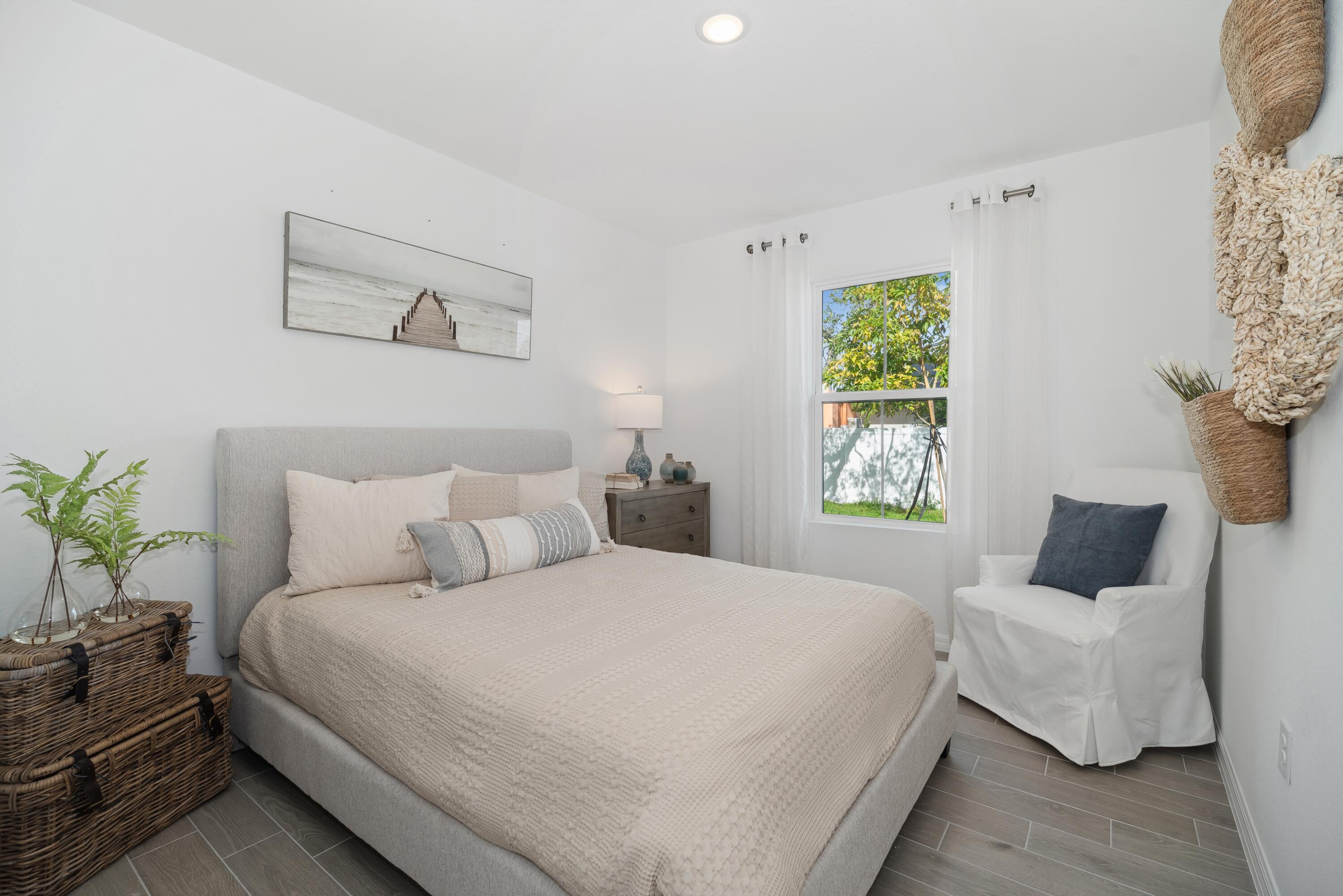 MLS #RX-11141758 image #5