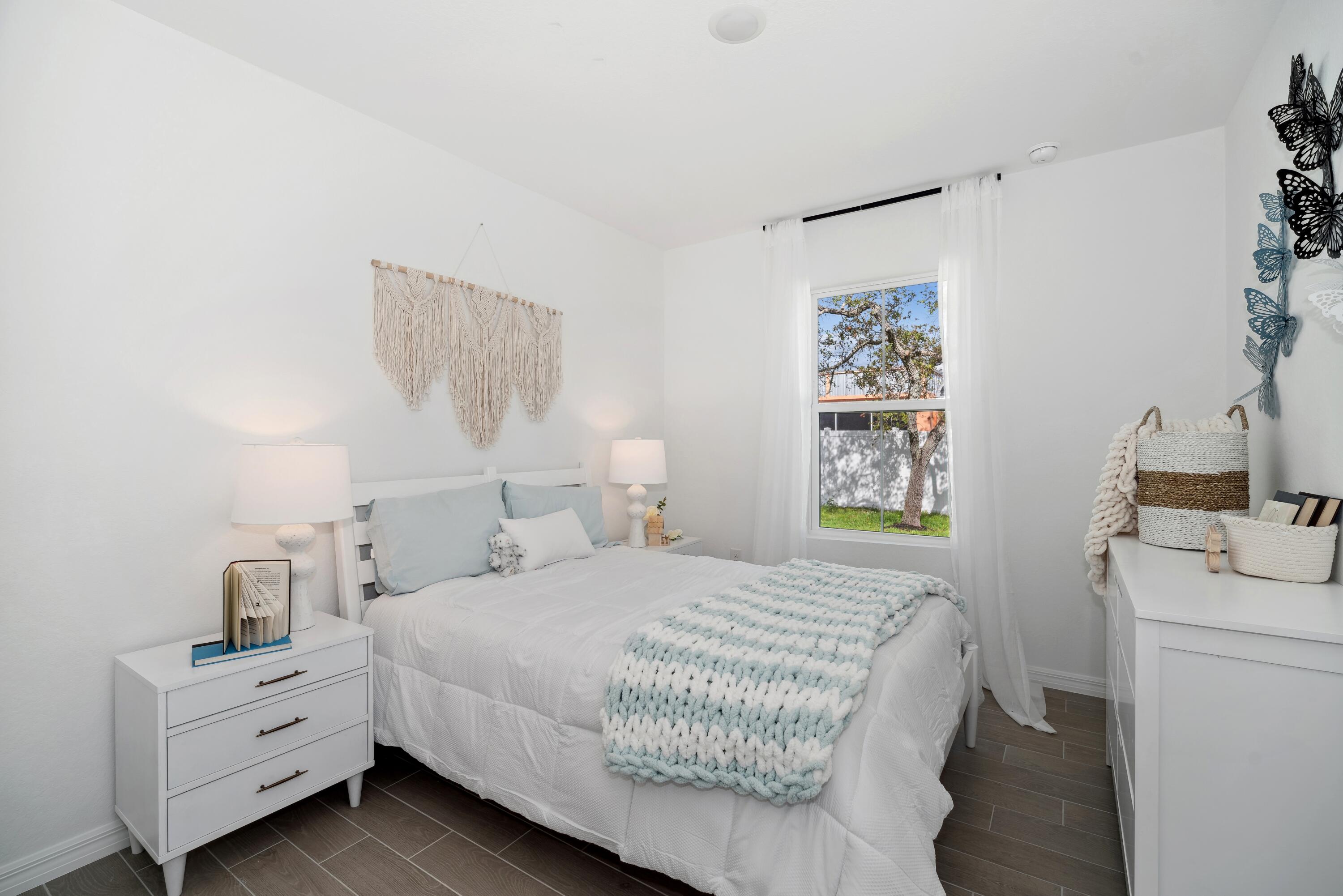 MLS #RX-11141758 image #6