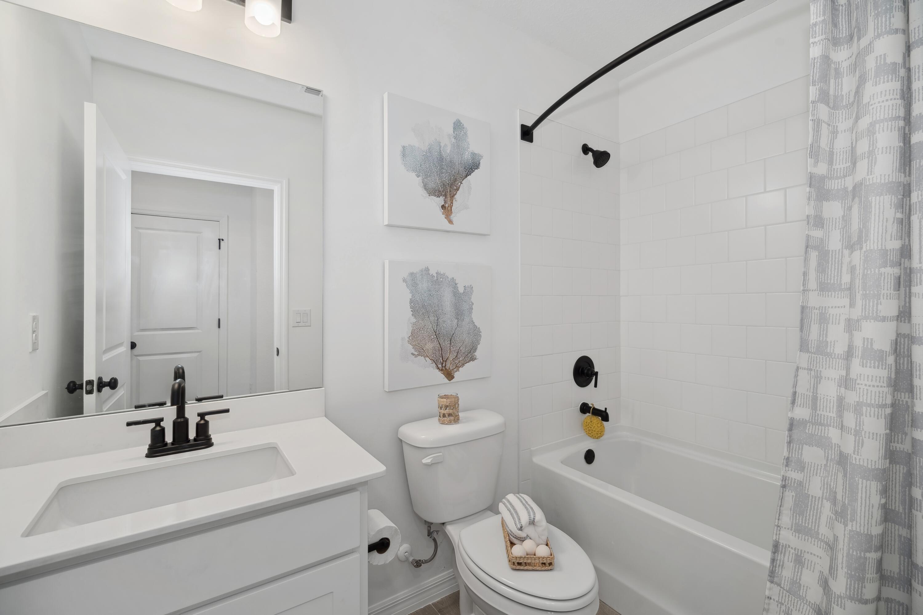 MLS #RX-11141758 image #7