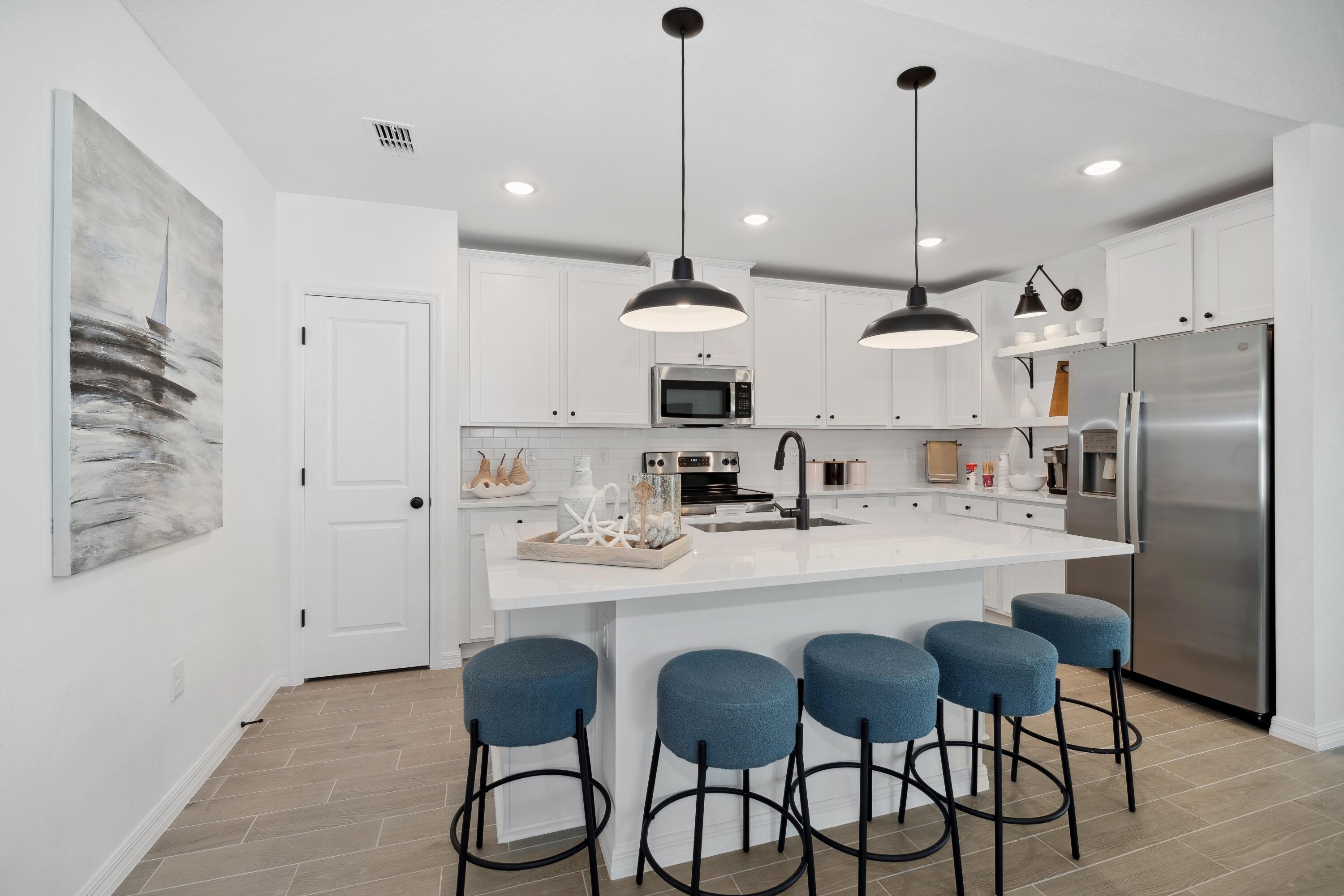 MLS #RX-11141758 image #9