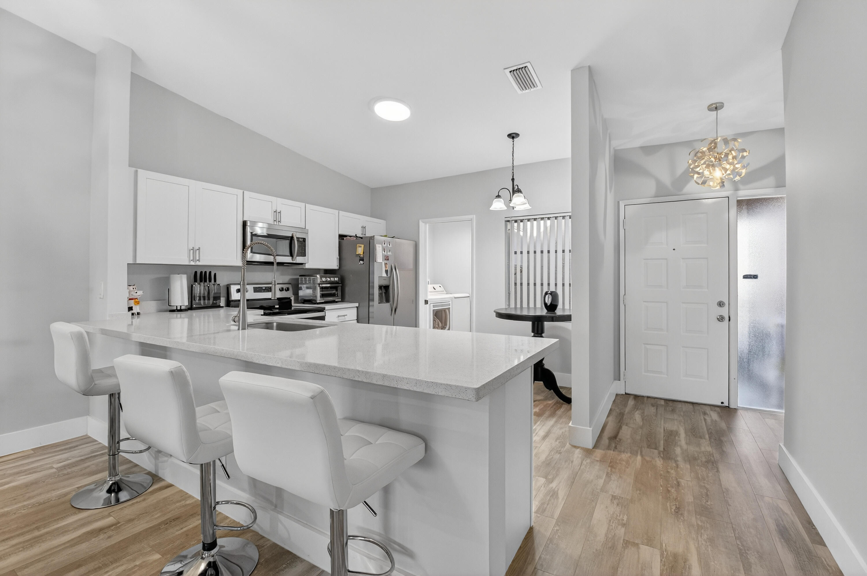 MLS #RX-11141759 image #10