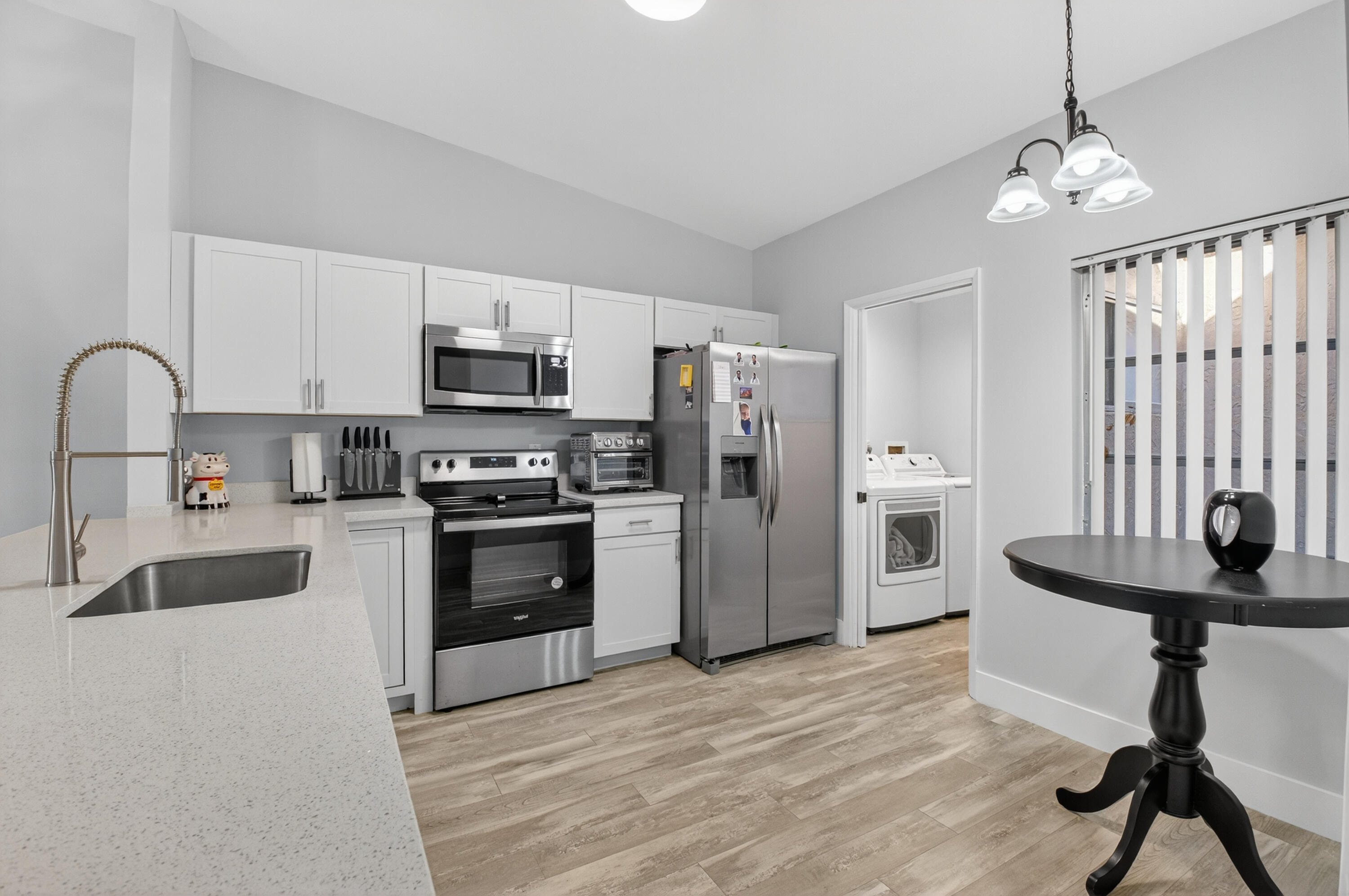 MLS #RX-11141759 image #11