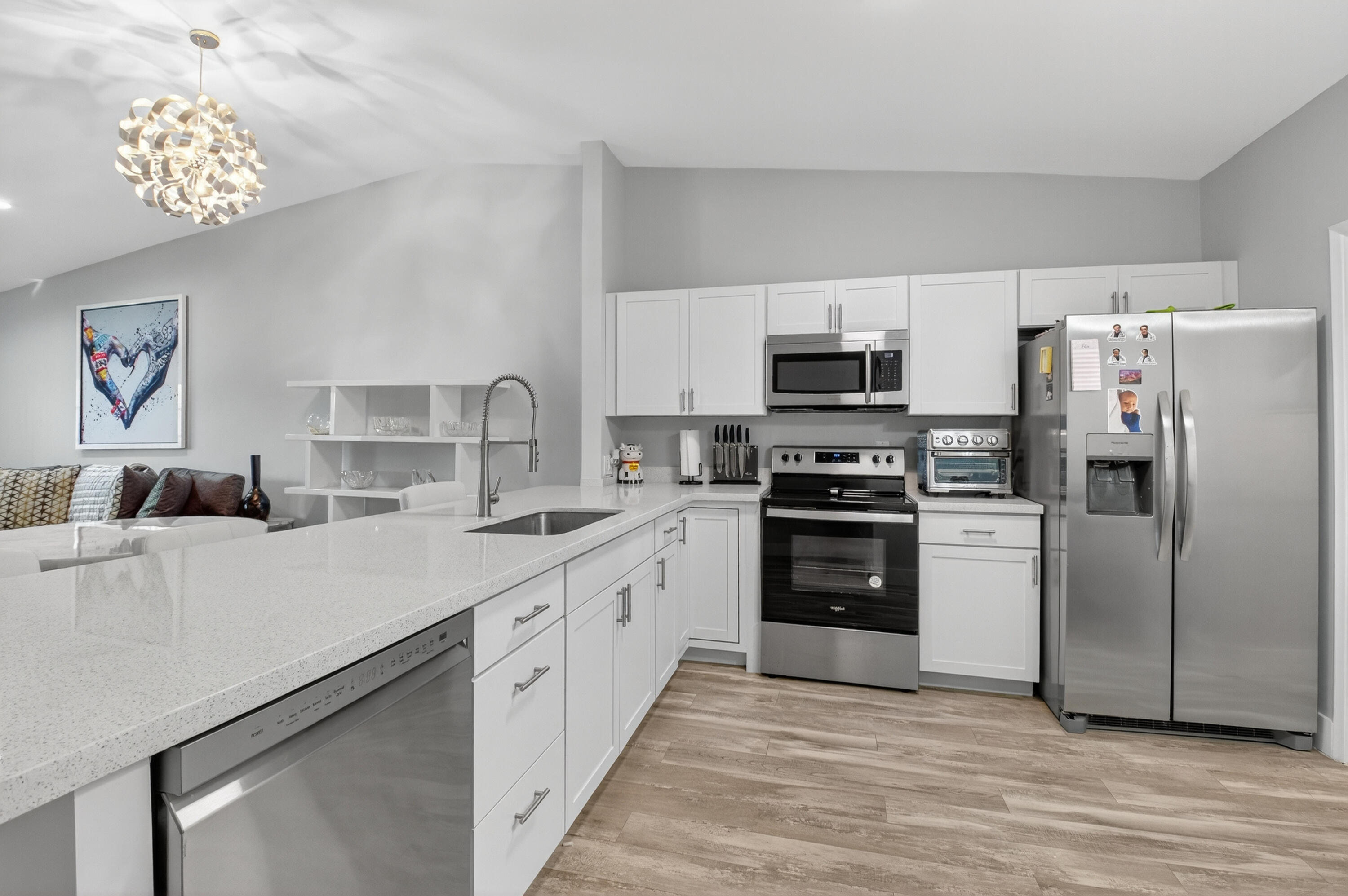 MLS #RX-11141759 image #12