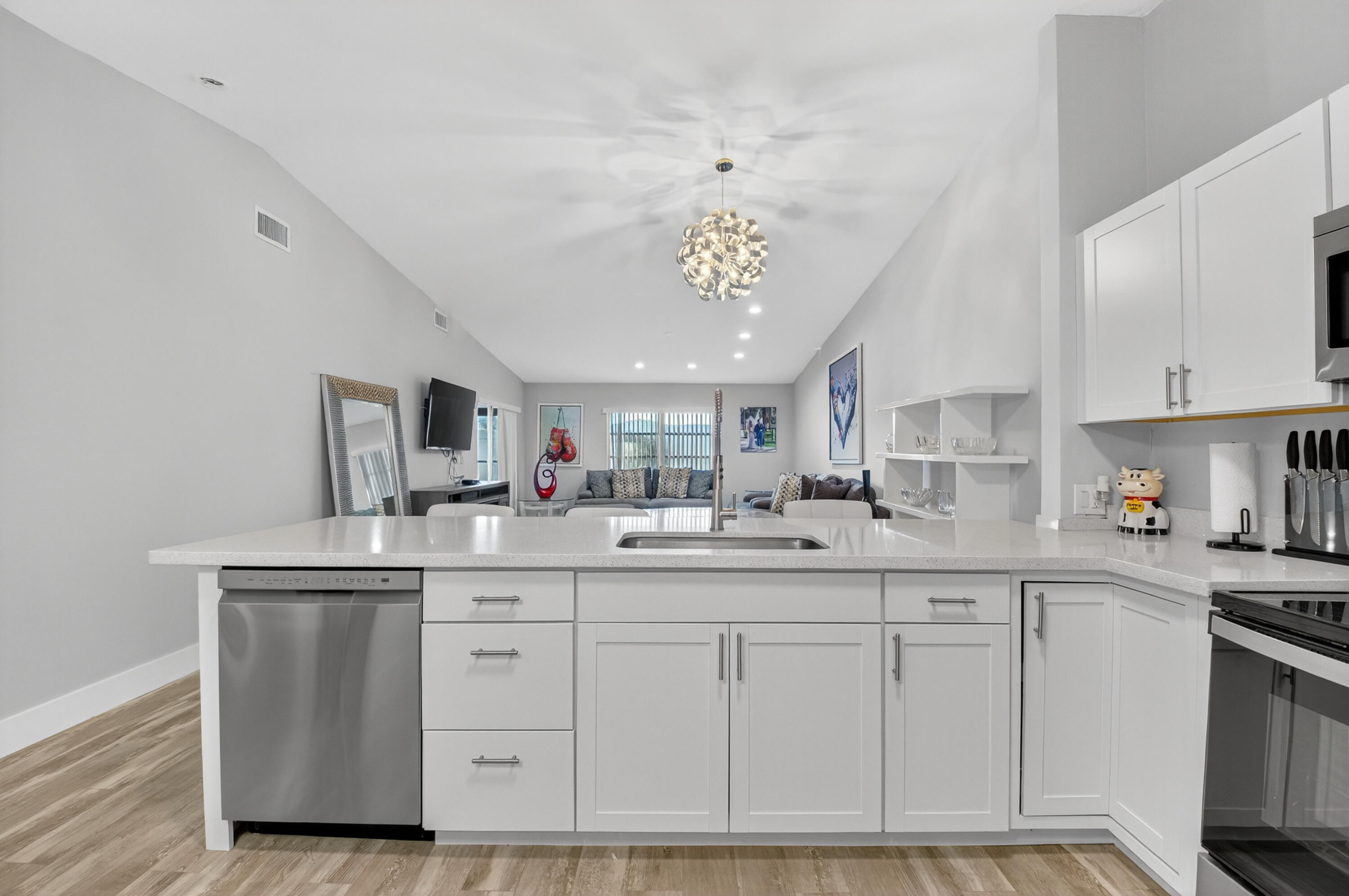 MLS #RX-11141759 image #14