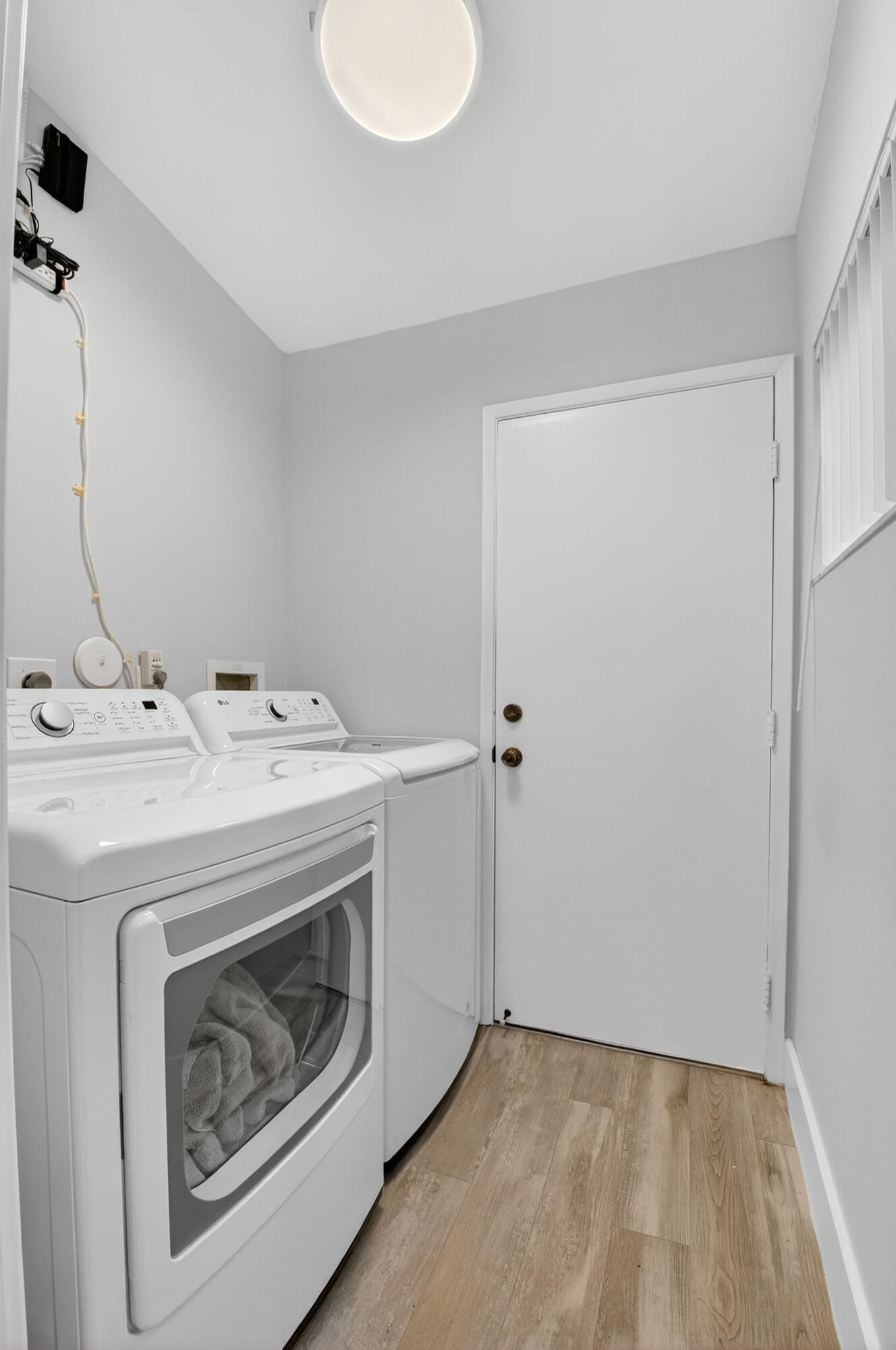 MLS #RX-11141759 image #16