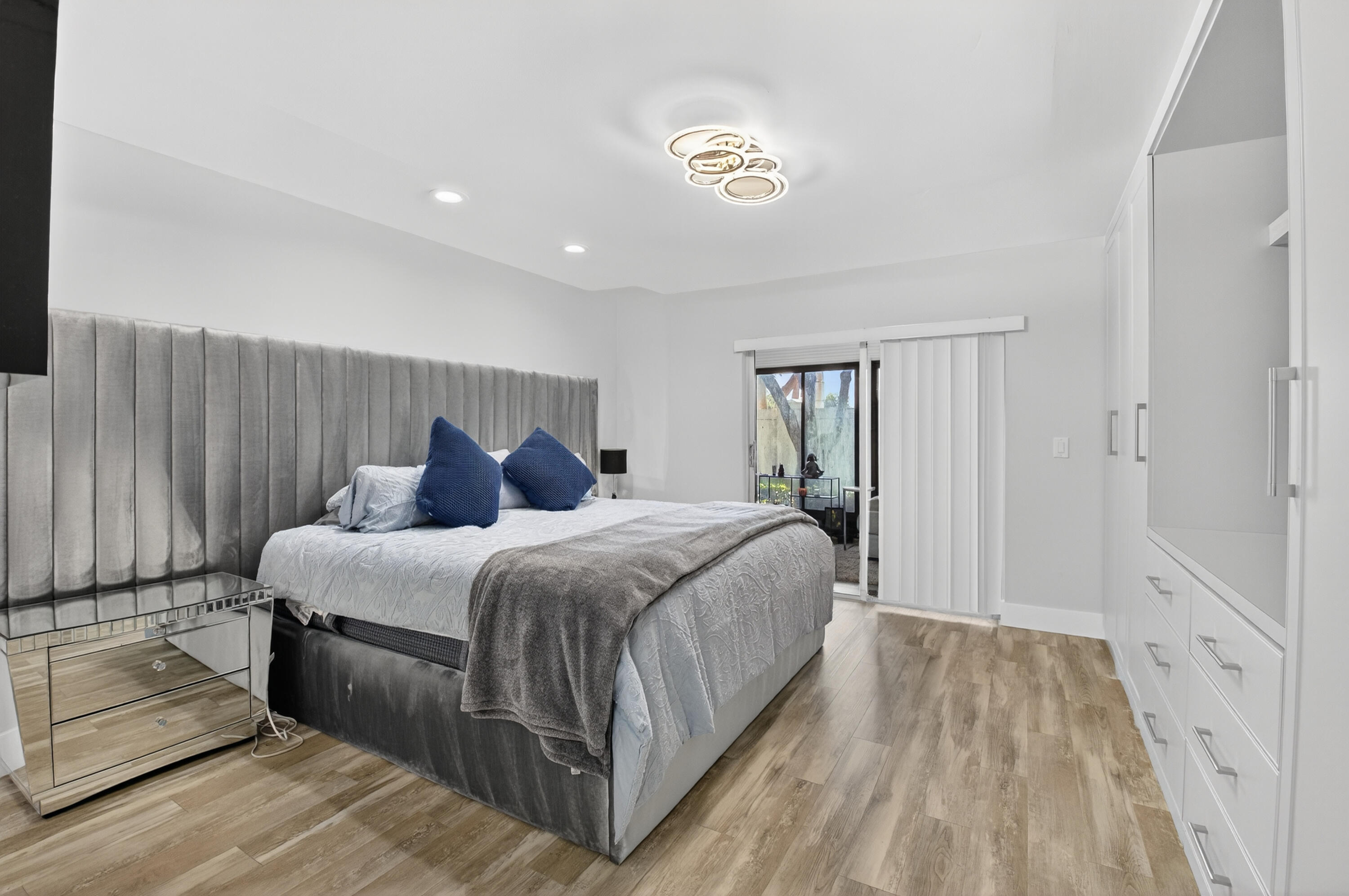 MLS #RX-11141759 image #17