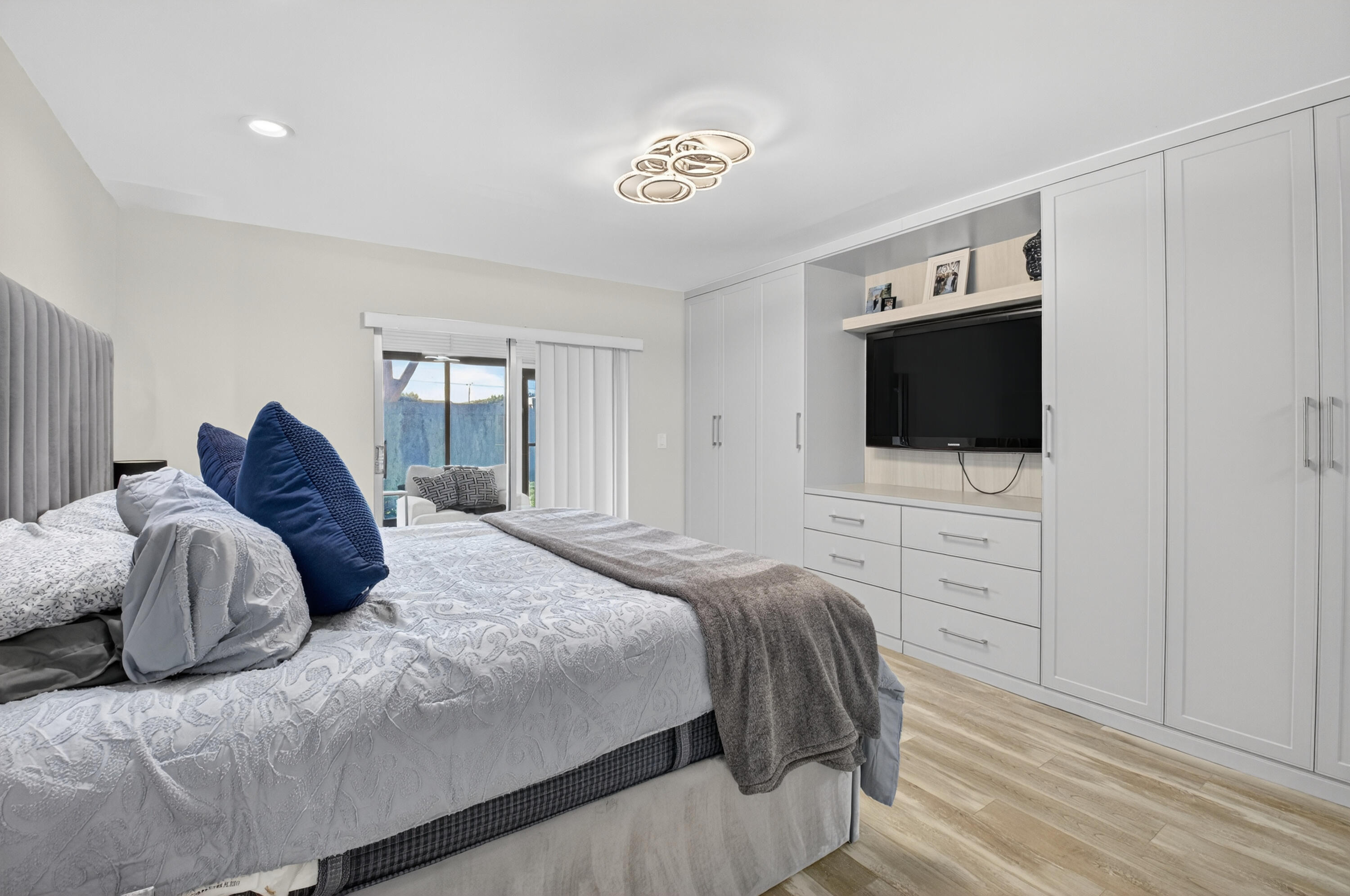 MLS #RX-11141759 image #18