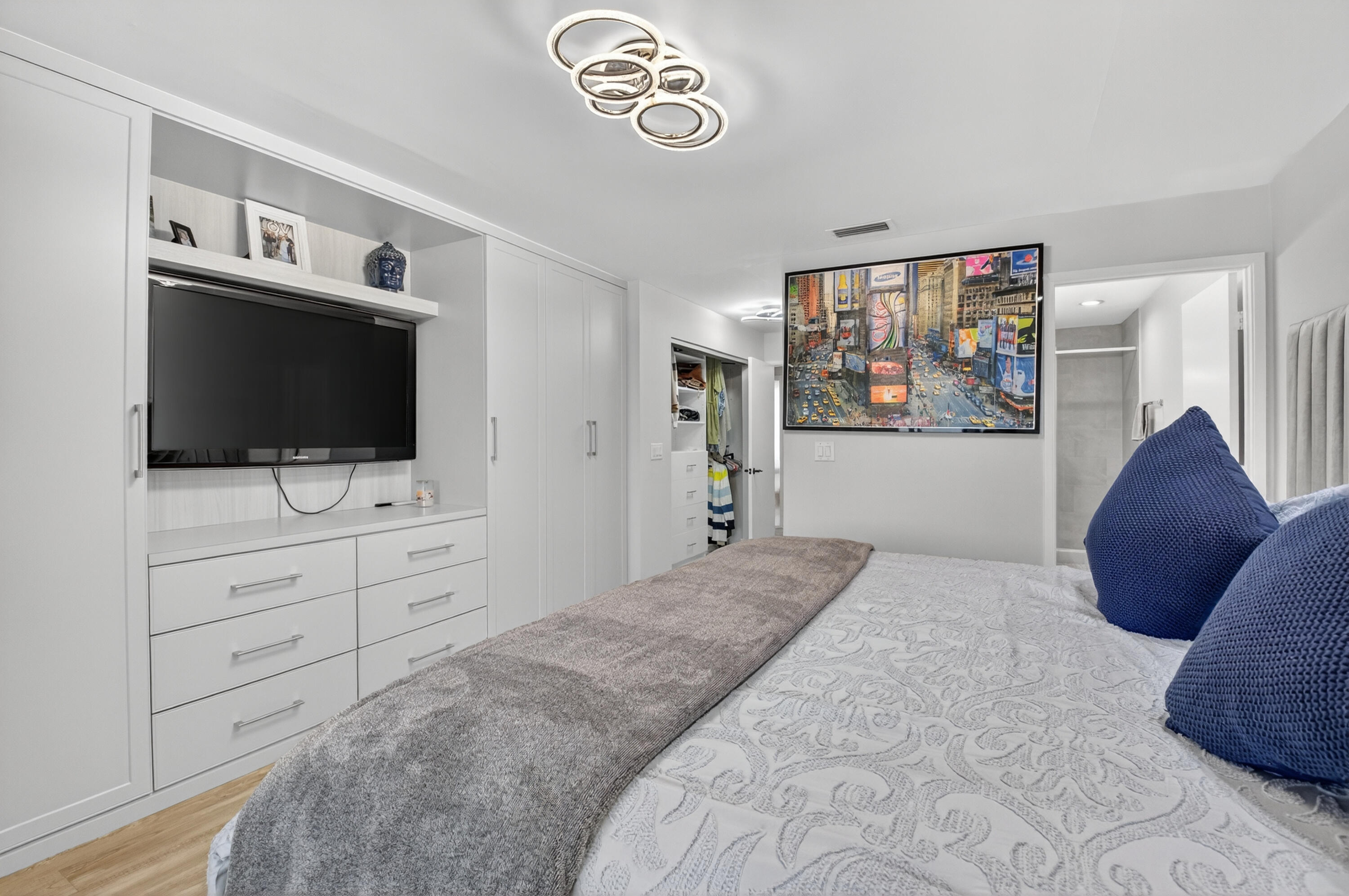 MLS #RX-11141759 image #19