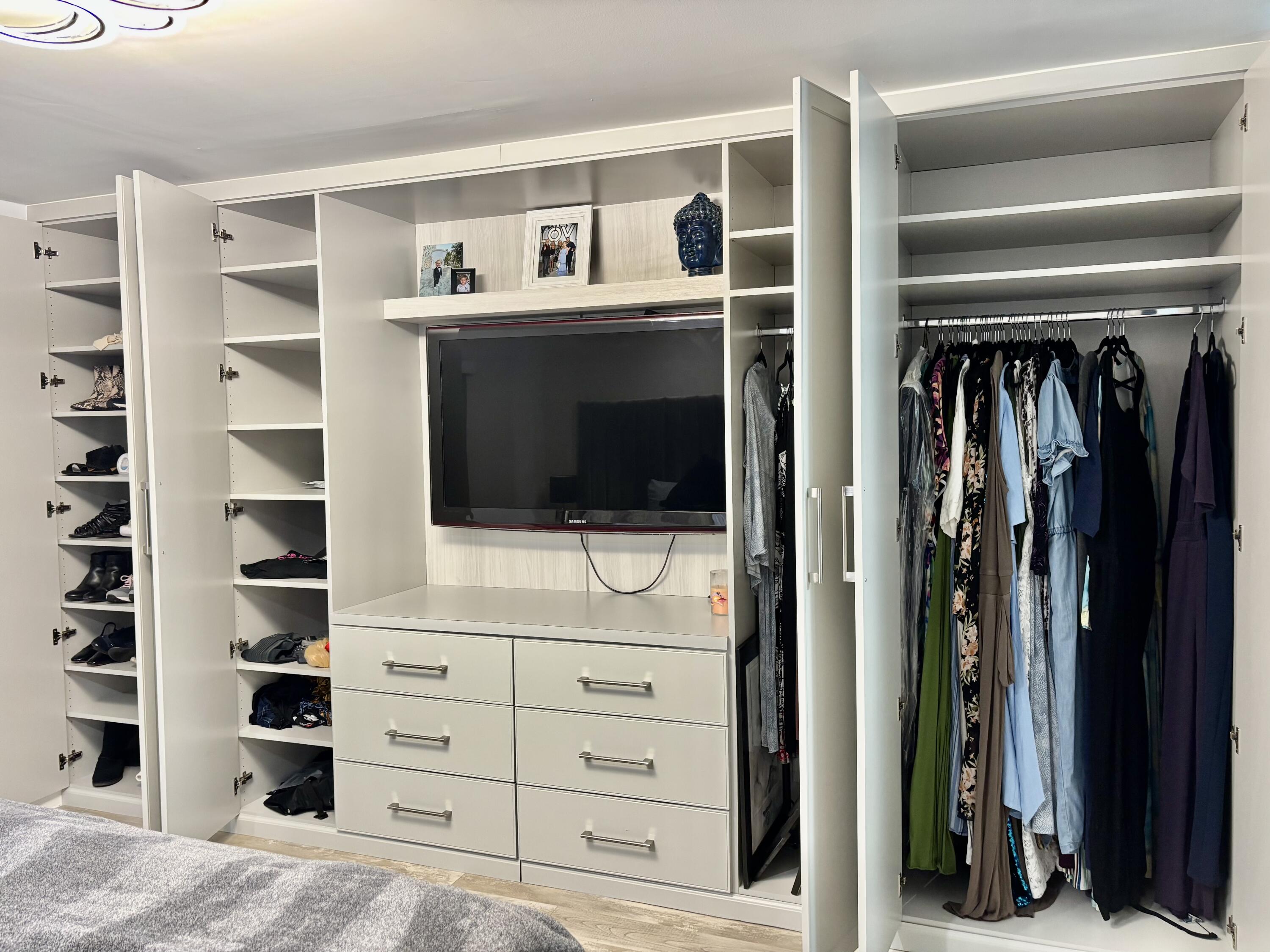 MLS #RX-11141759 image #20