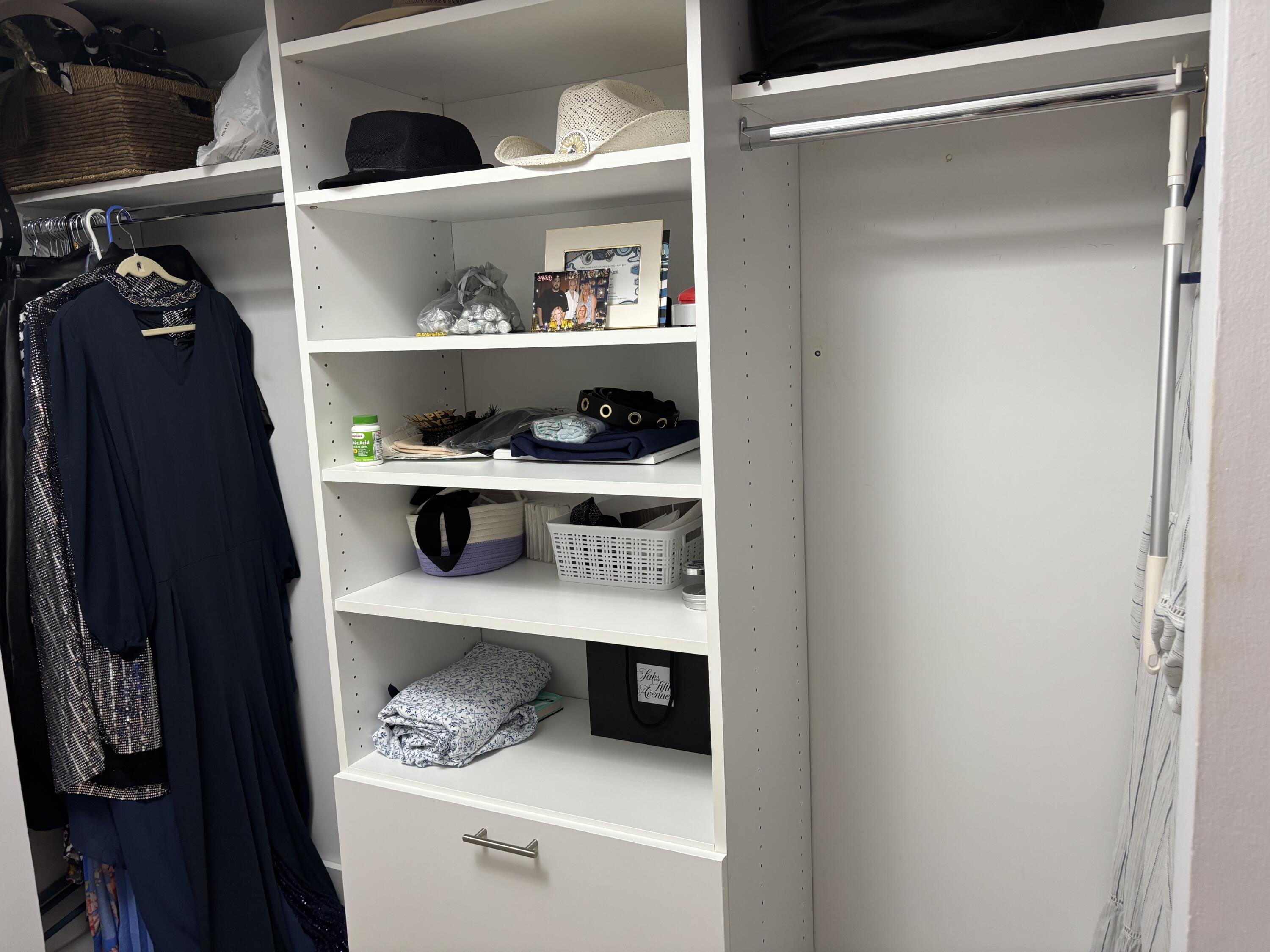 MLS #RX-11141759 image #21