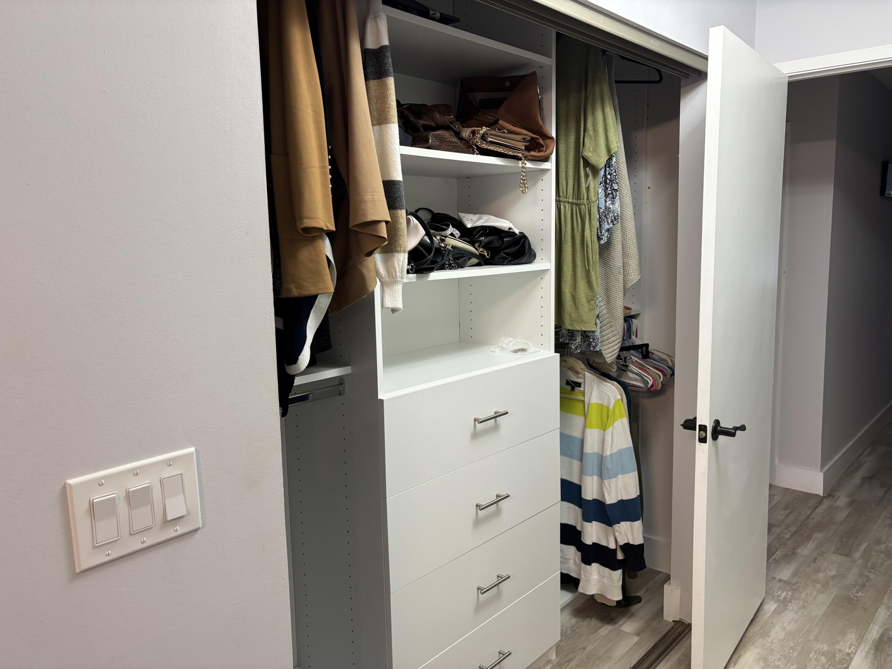 MLS #RX-11141759 image #22