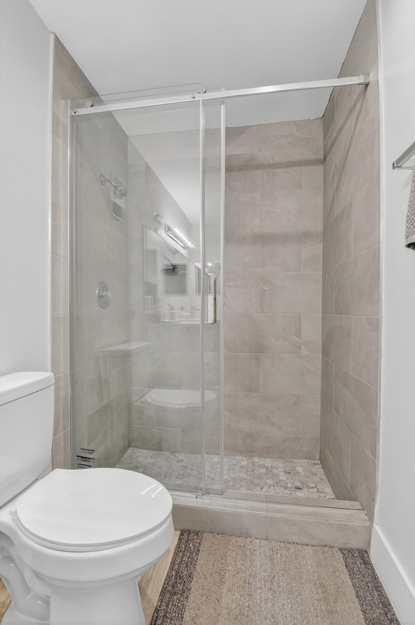 MLS #RX-11141759 image #24