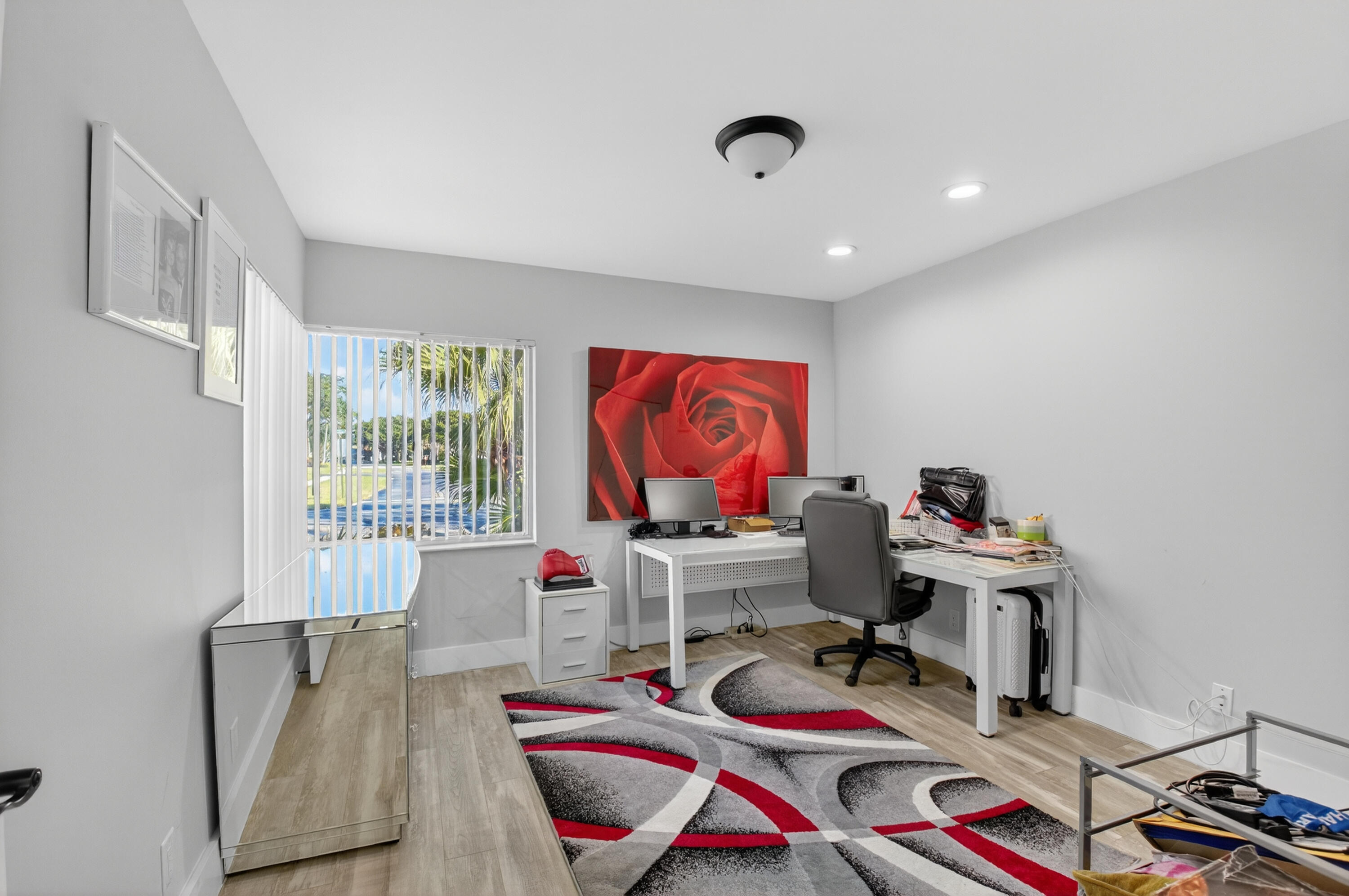 MLS #RX-11141759 image #25