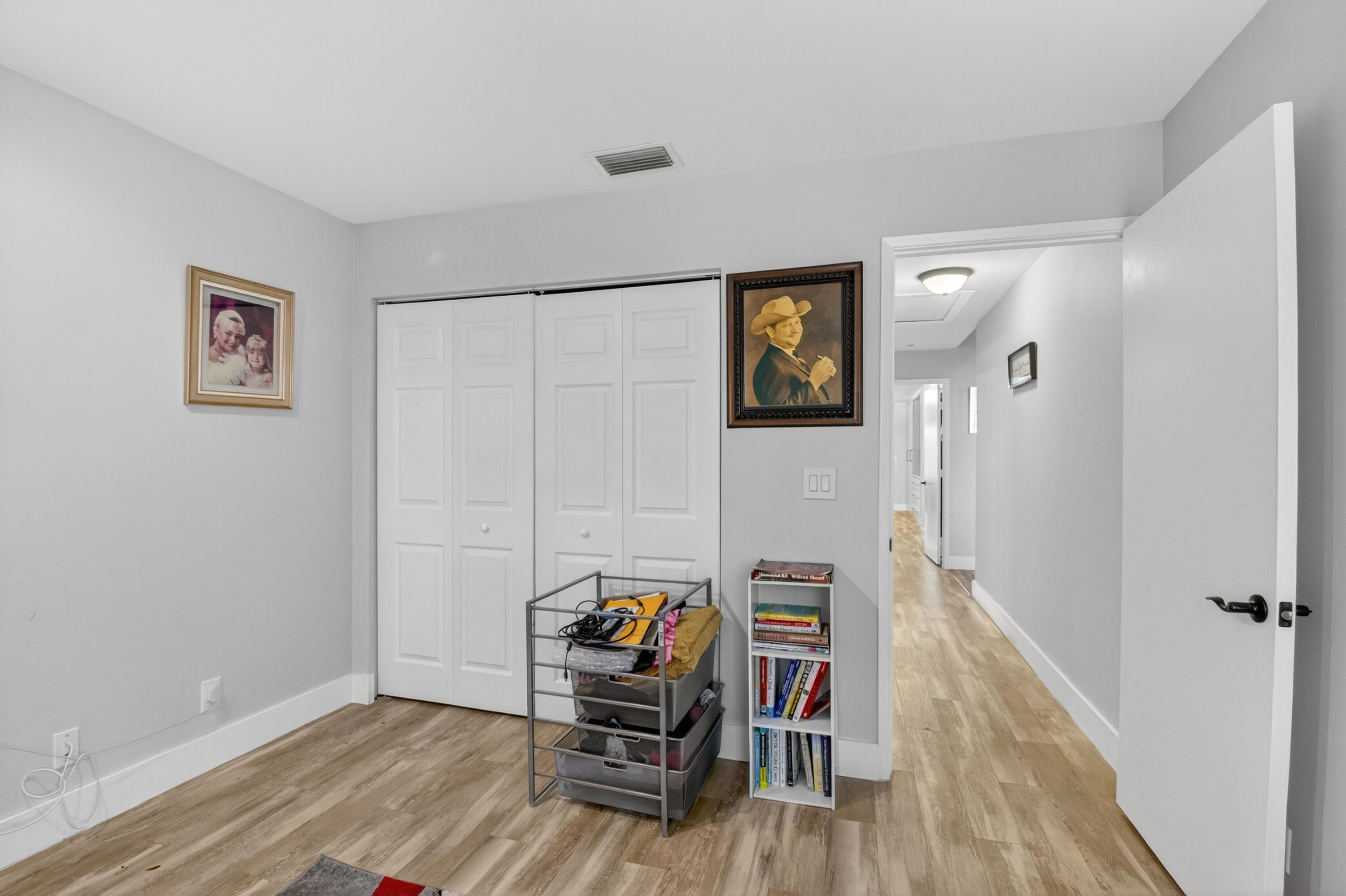 MLS #RX-11141759 image #26