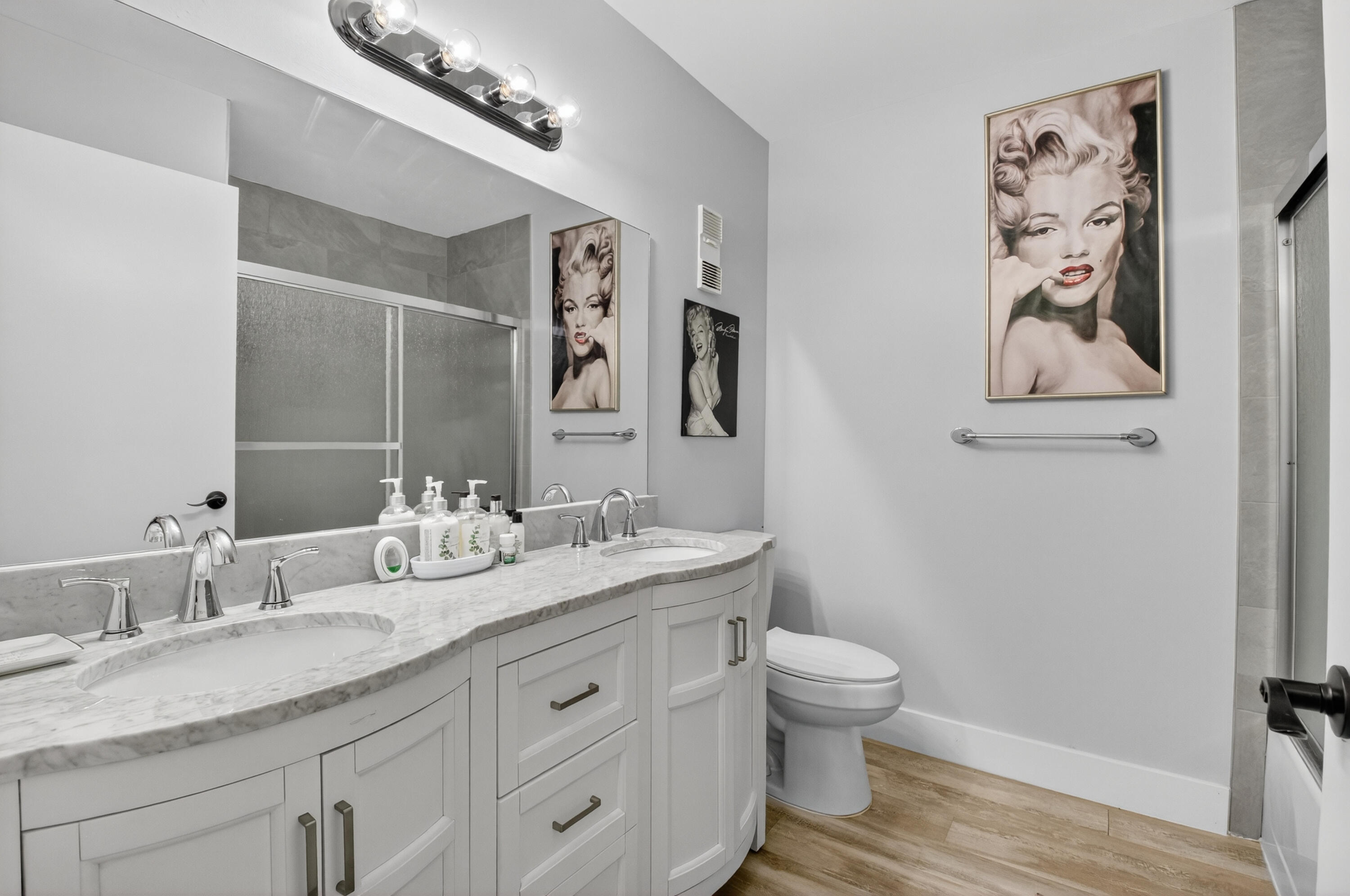 MLS #RX-11141759 image #27