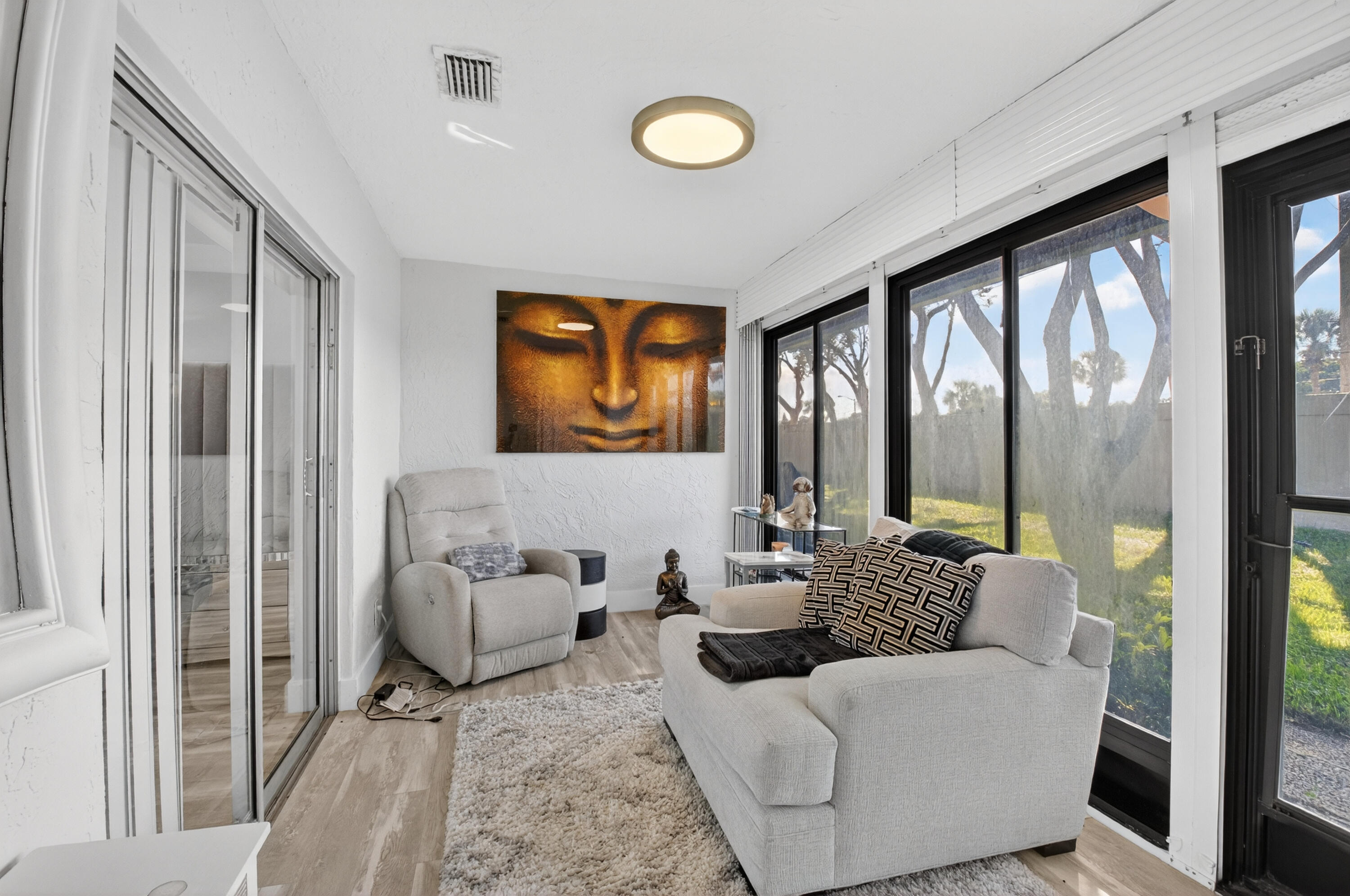 MLS #RX-11141759 image #28