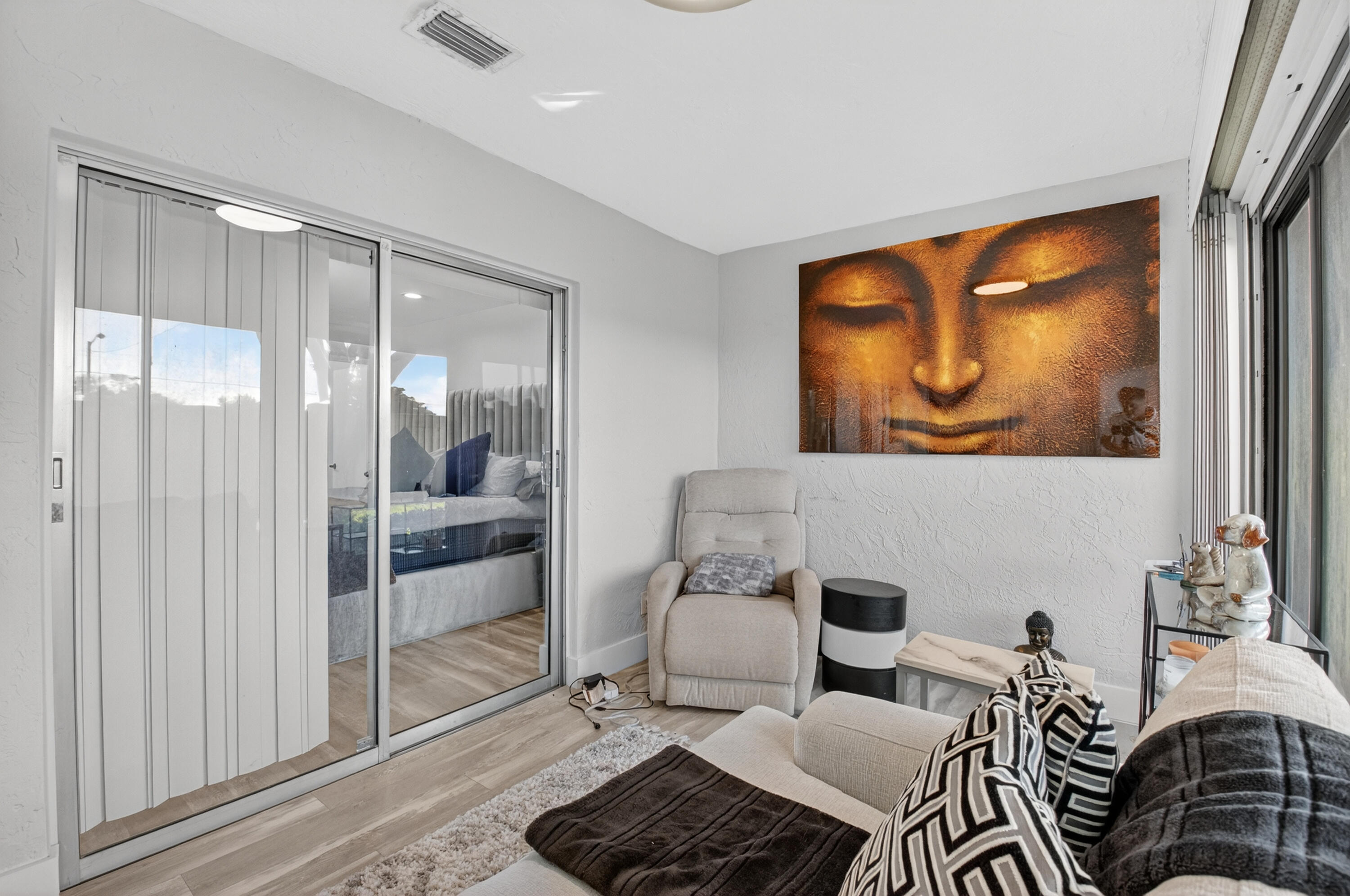 MLS #RX-11141759 image #29