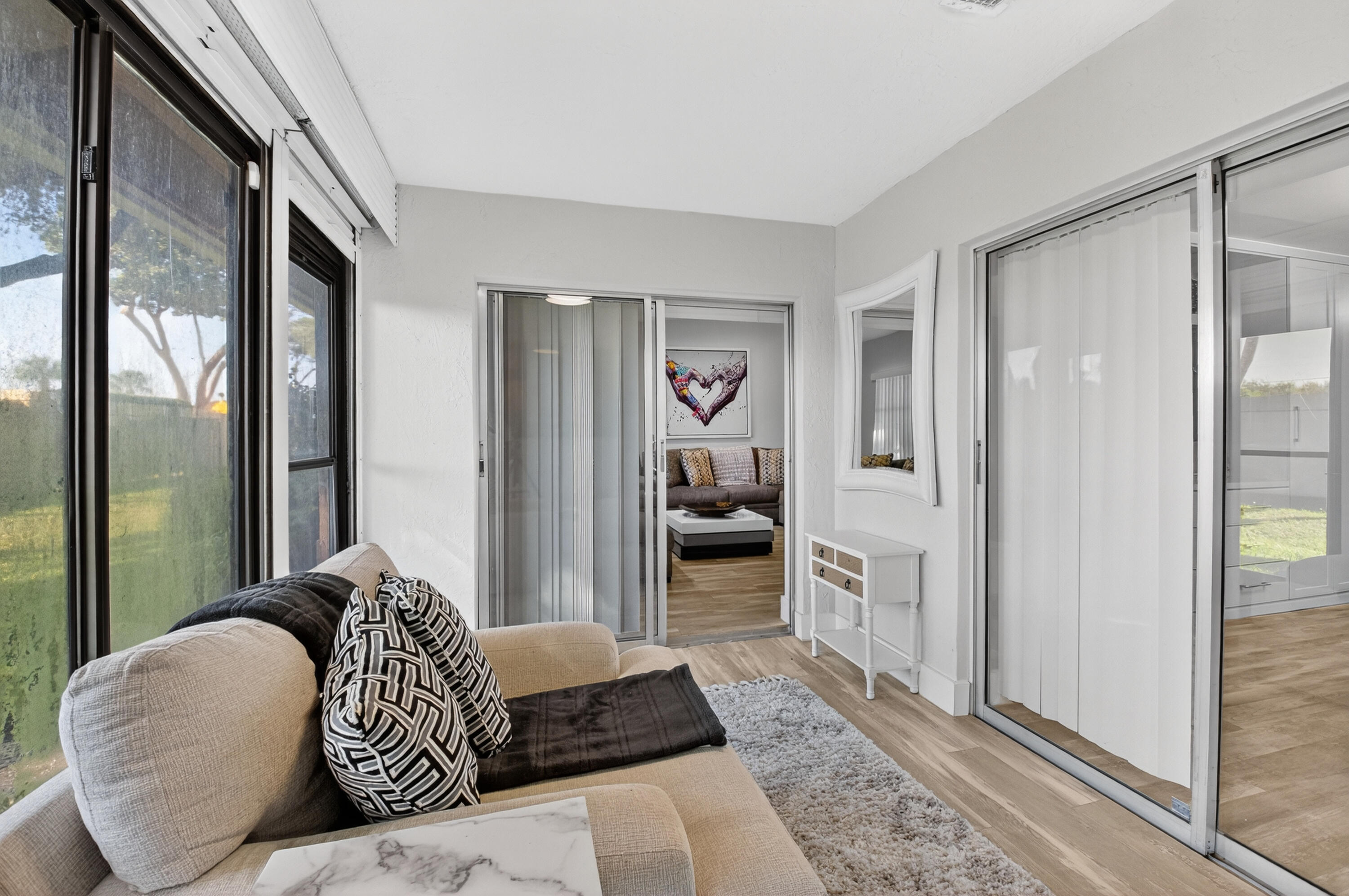 MLS #RX-11141759 image #30