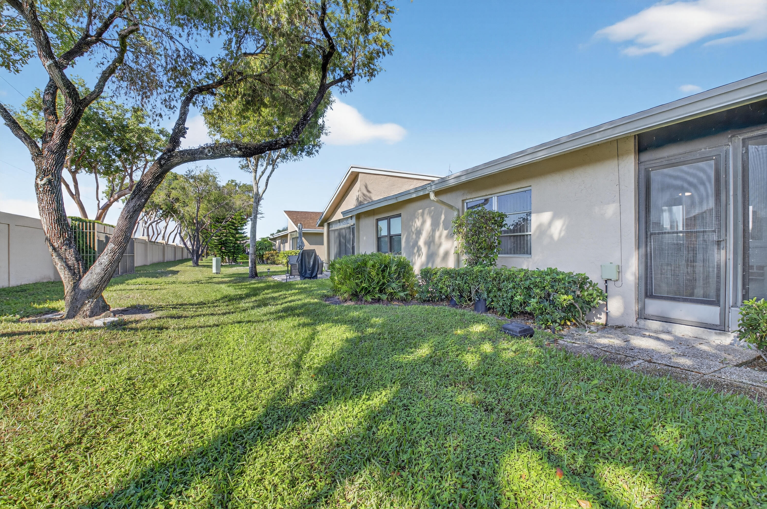 MLS #RX-11141759 image #32