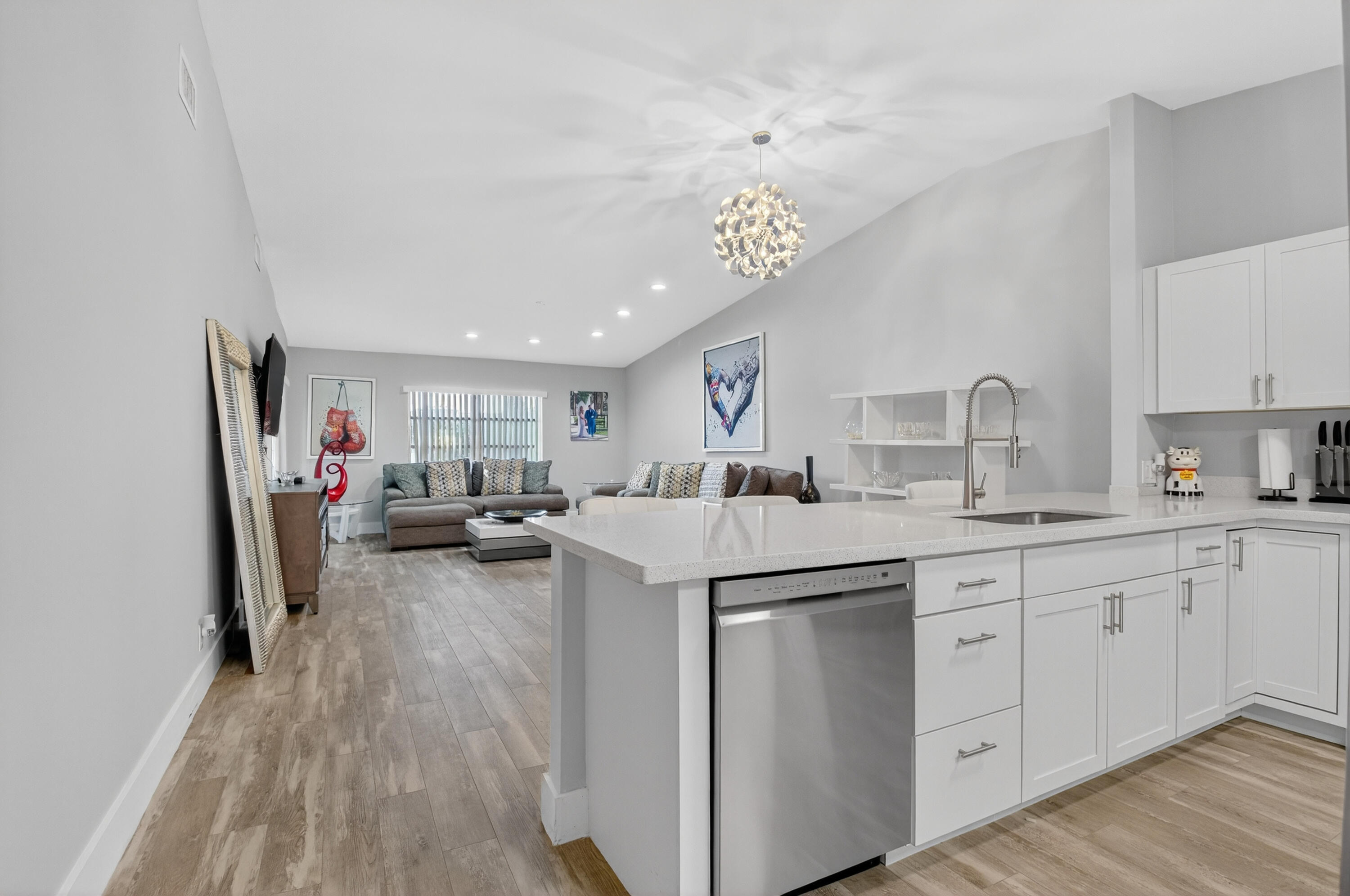 MLS #RX-11141759 image #5