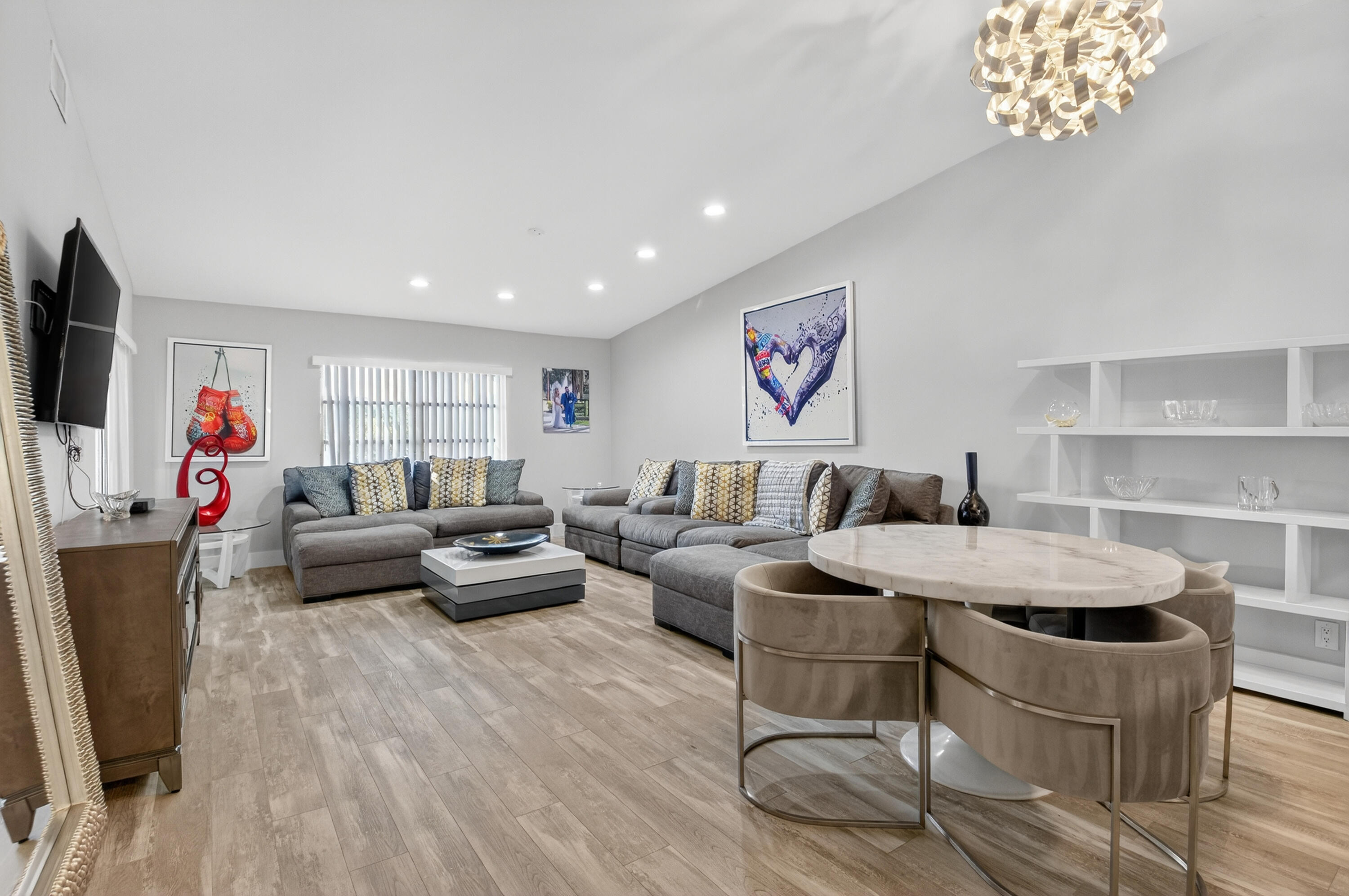 MLS #RX-11141759 image #6