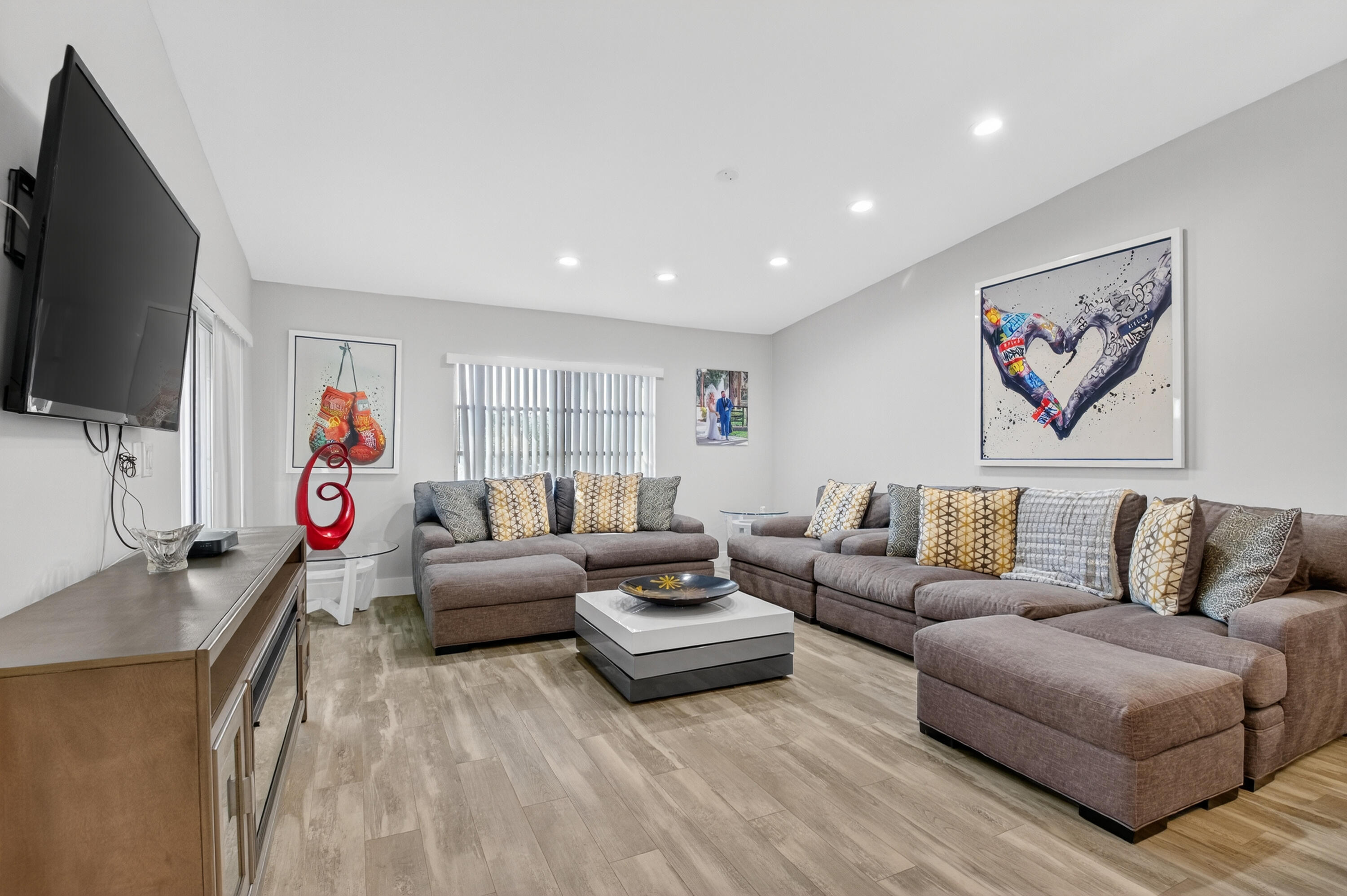 MLS #RX-11141759 image #7