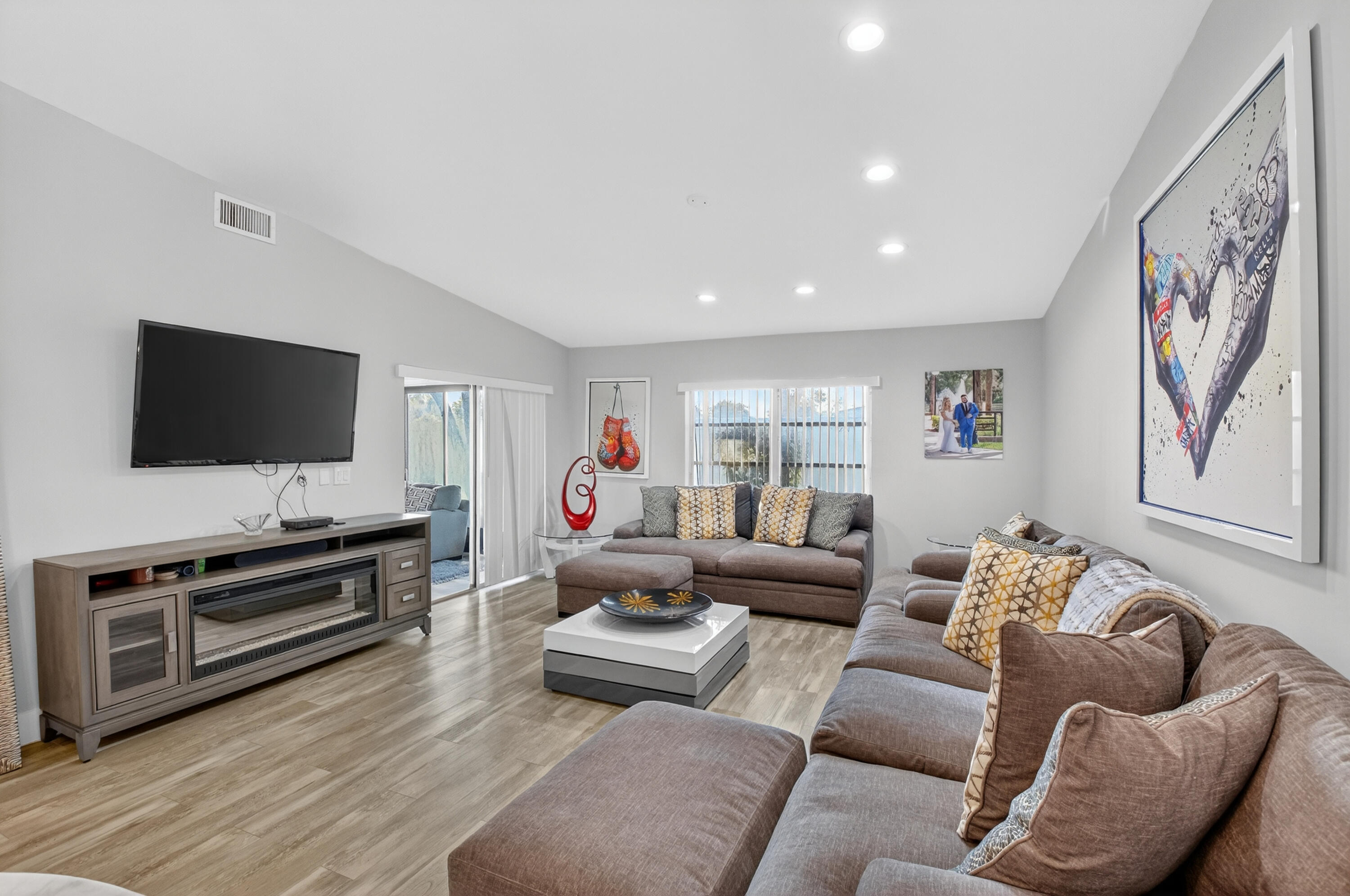 MLS #RX-11141759 image #8