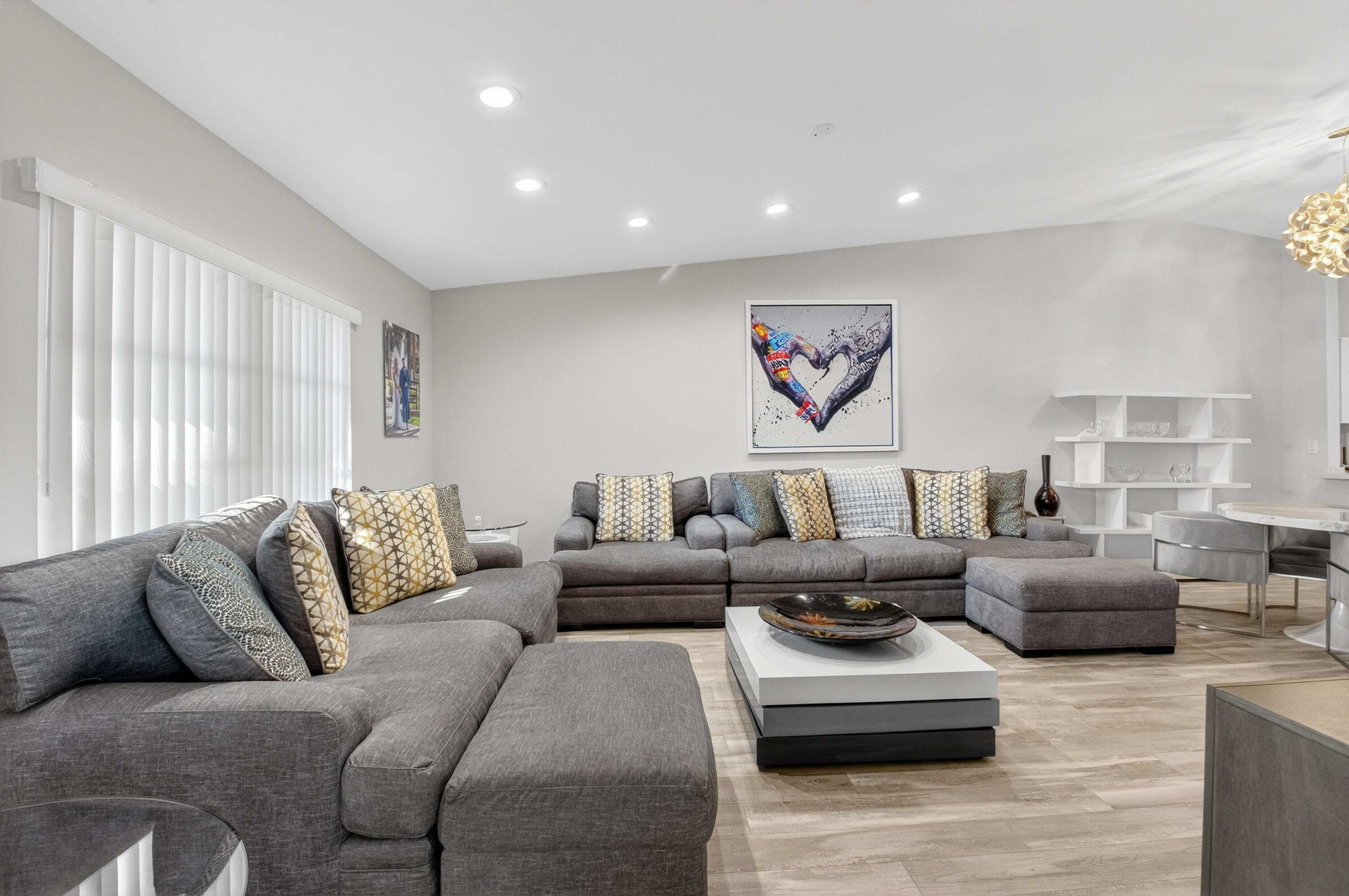 MLS #RX-11141759 image #9