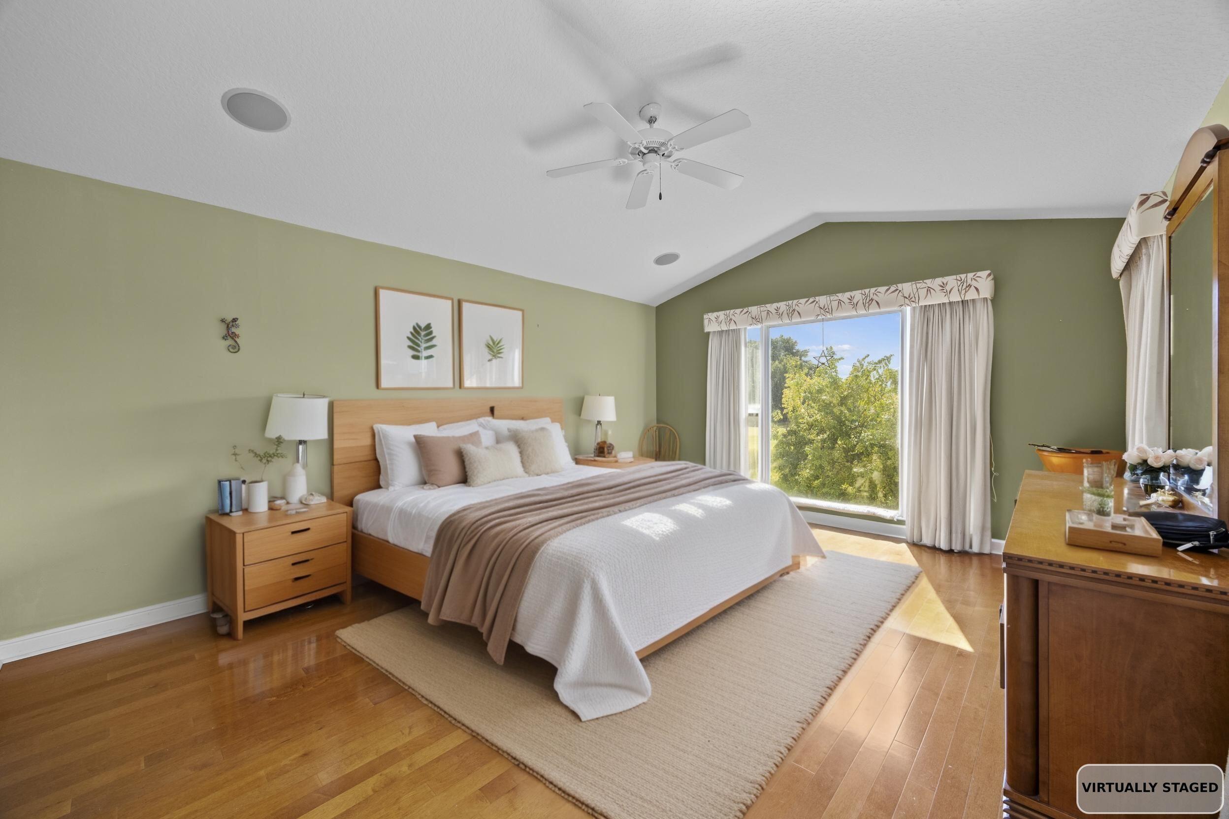 MLS #RX-11141766 image #10