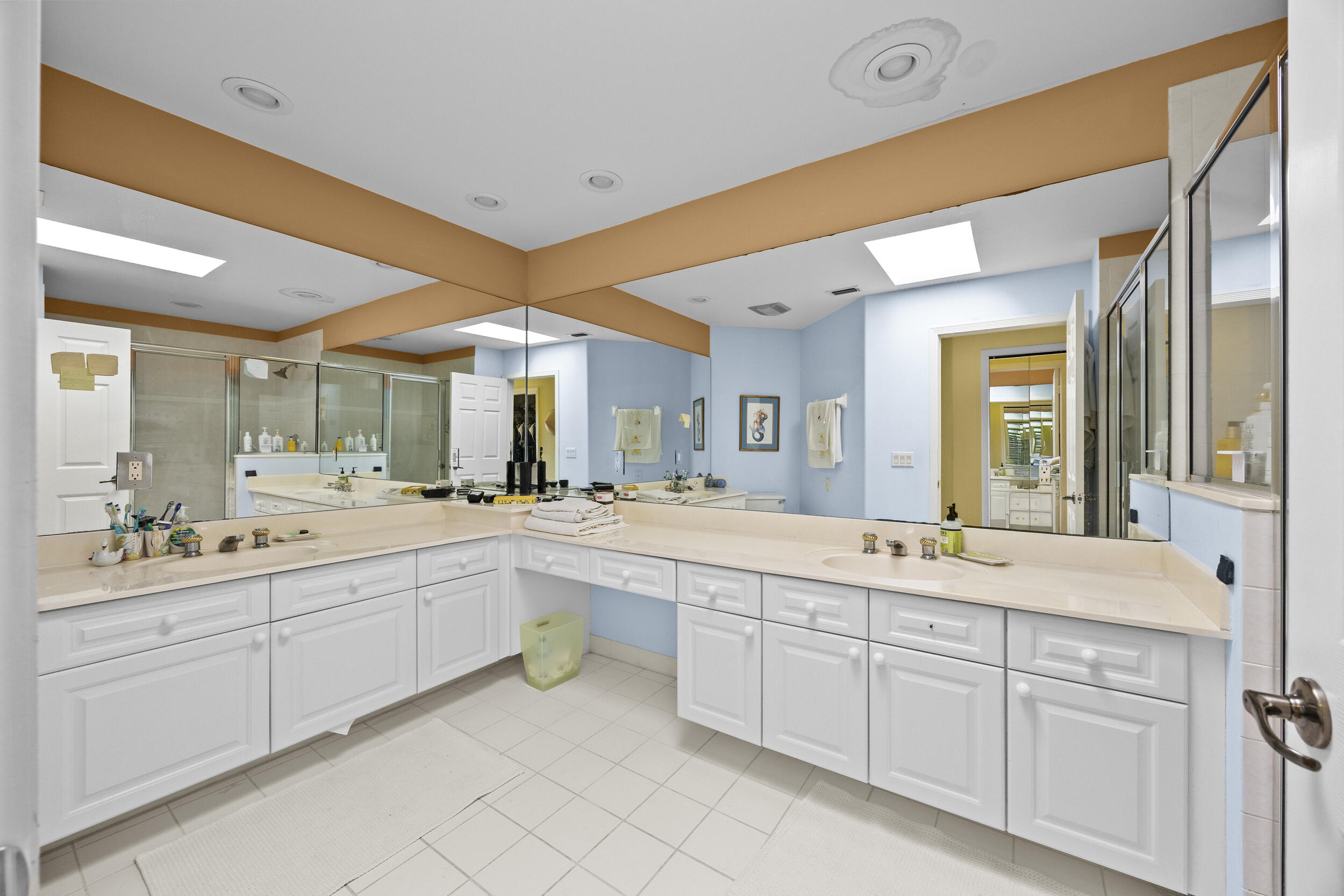 MLS #RX-11141766 image #11