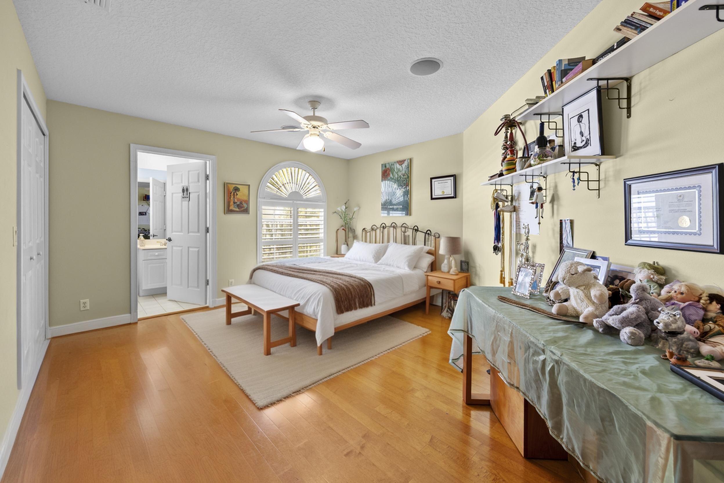 MLS #RX-11141766 image #12