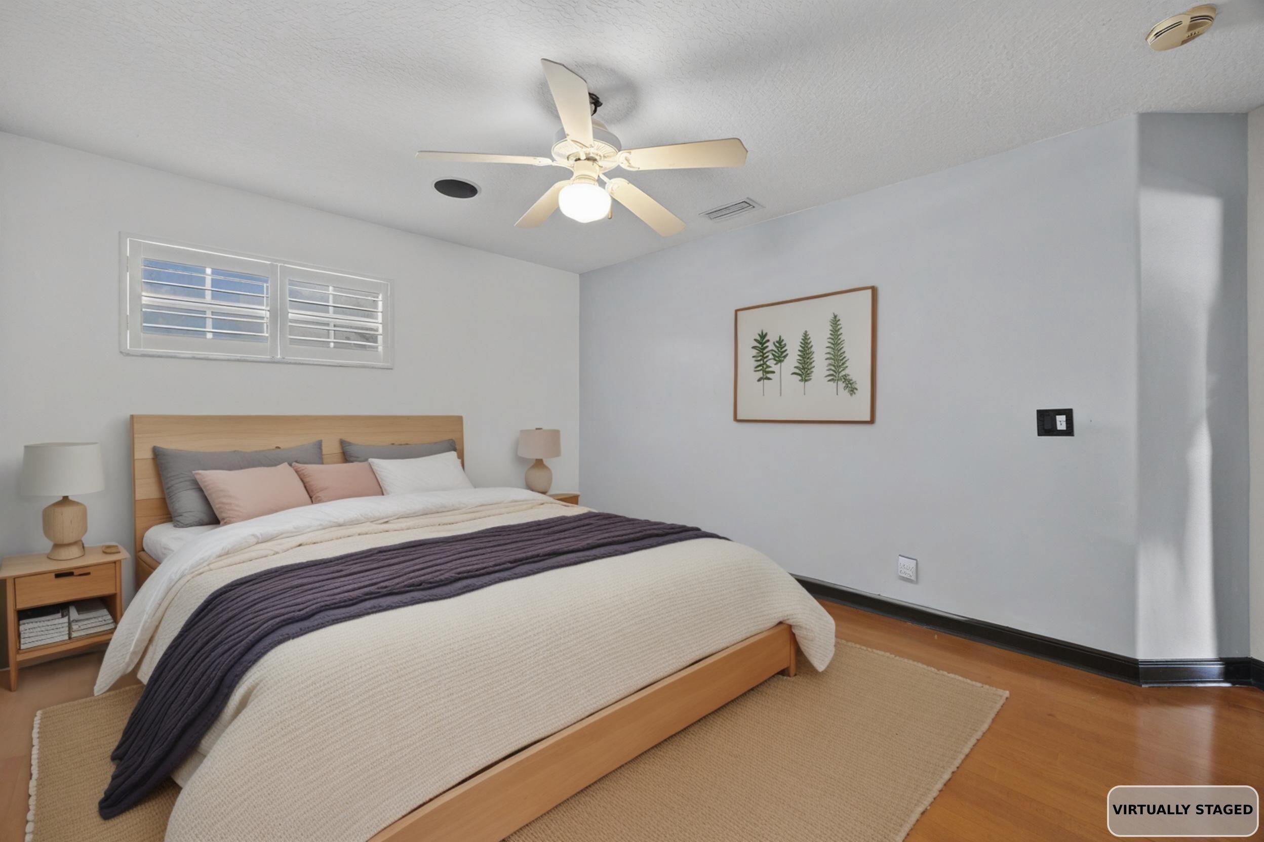 MLS #RX-11141766 image #13