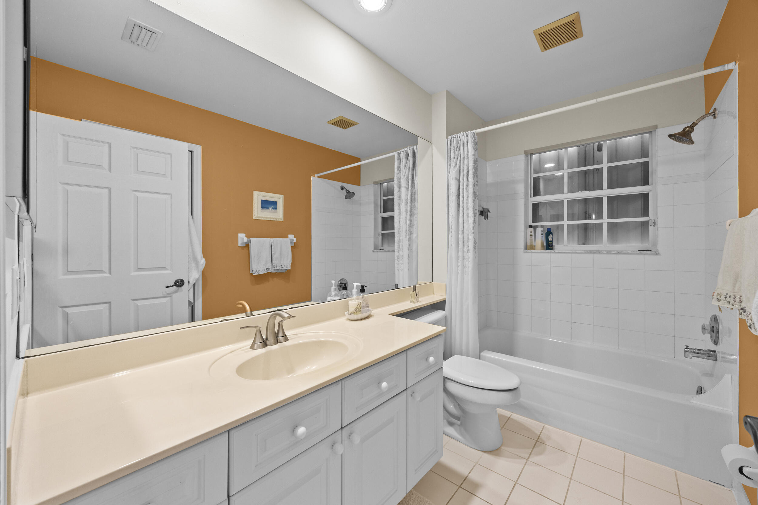 MLS #RX-11141766 image #15