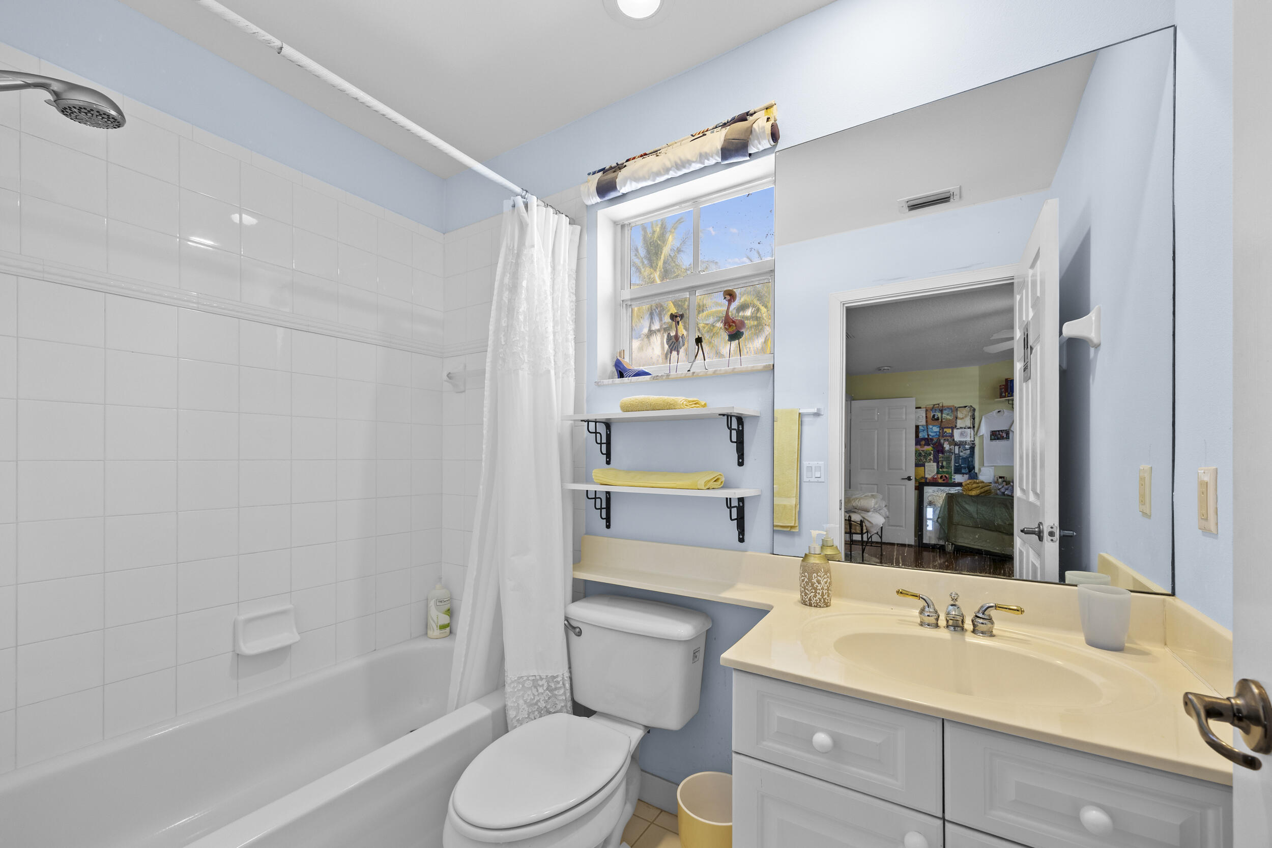 MLS #RX-11141766 image #16