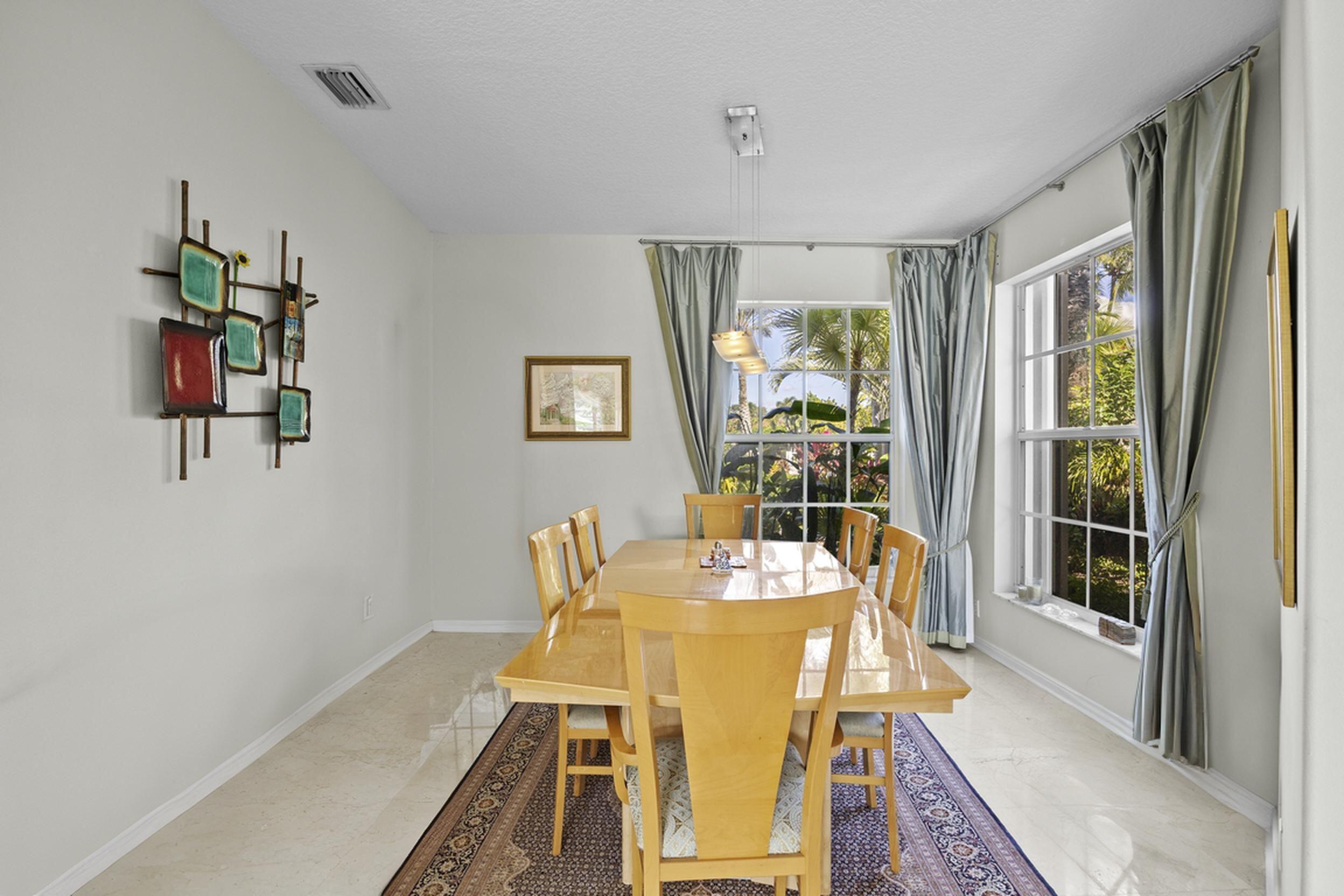 MLS #RX-11141766 image #17